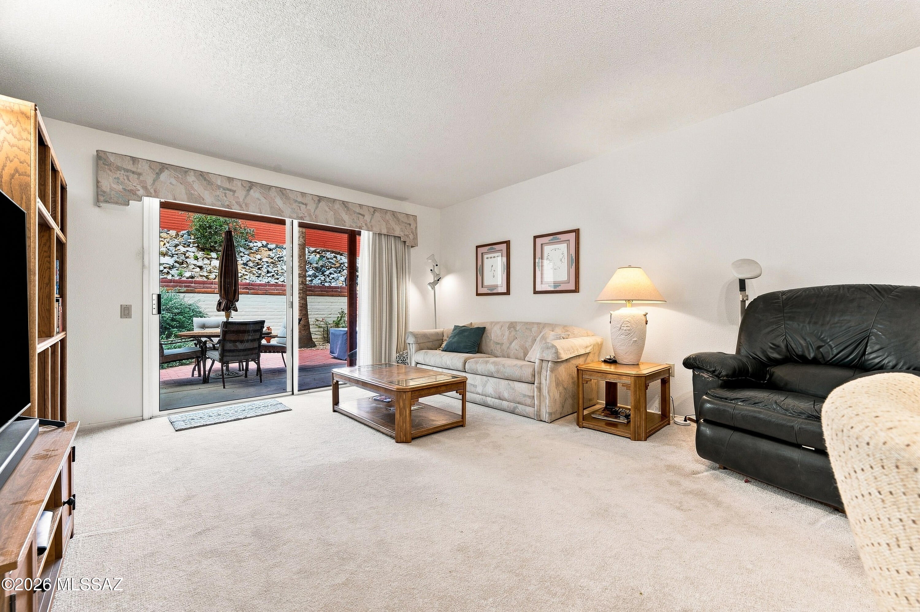 Green Valley Desert Hills NO. 2(1-613) - Residential