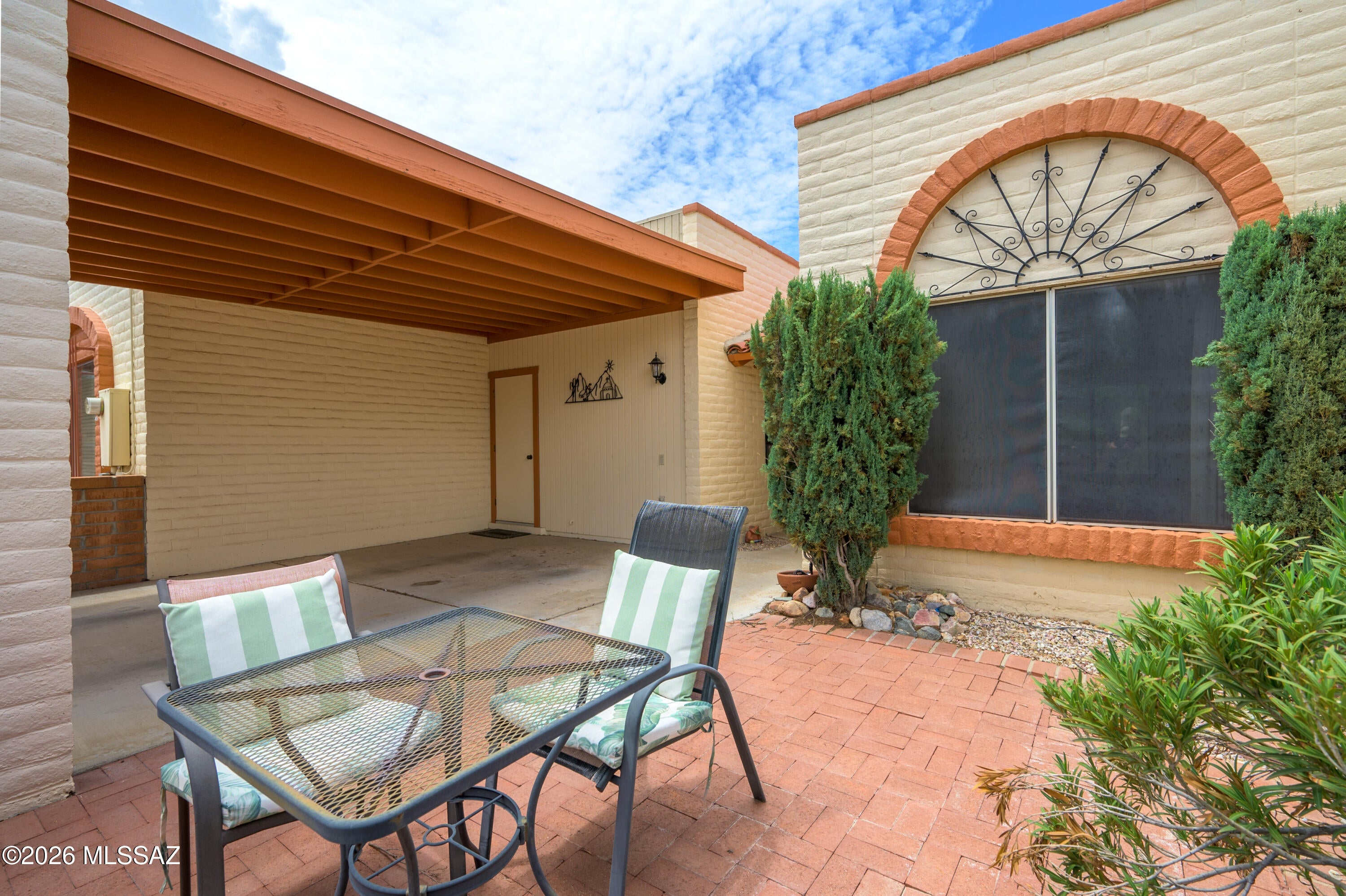 Green Valley Desert Hills NO. 2(1-613) - Residential
