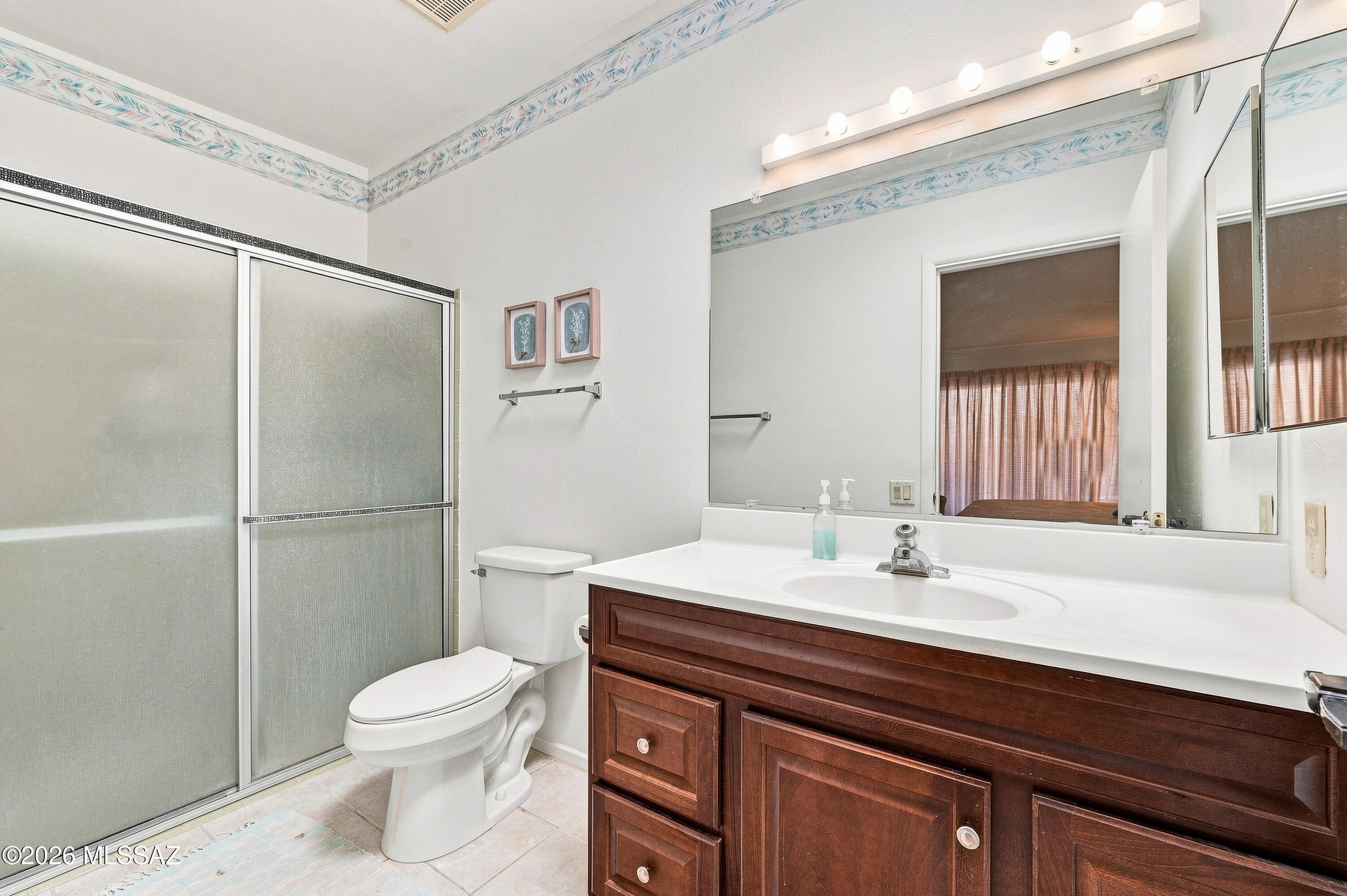 Green Valley Desert Hills NO. 2(1-613) - Residential
