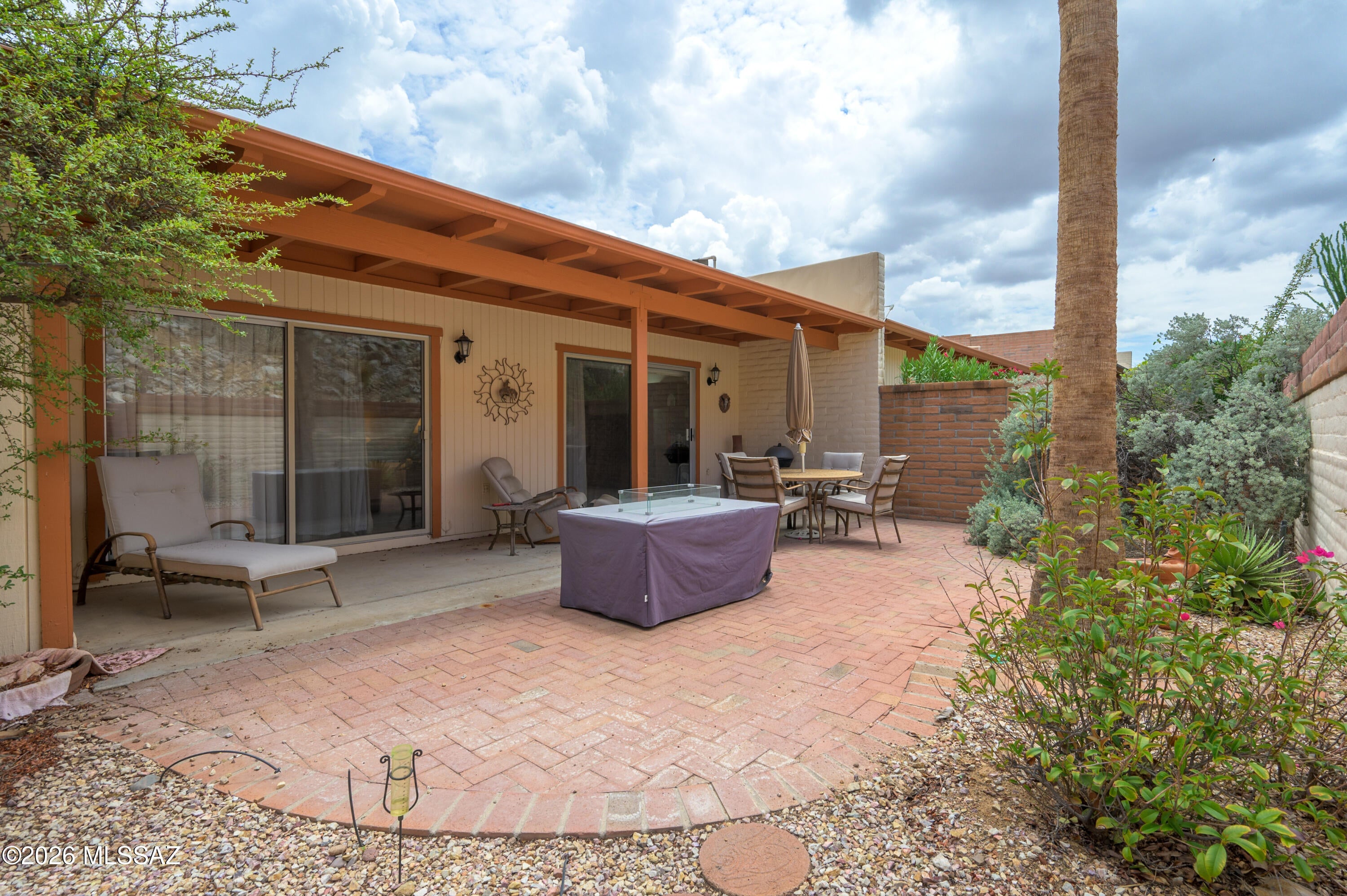 Green Valley Desert Hills NO. 2(1-613) - Residential