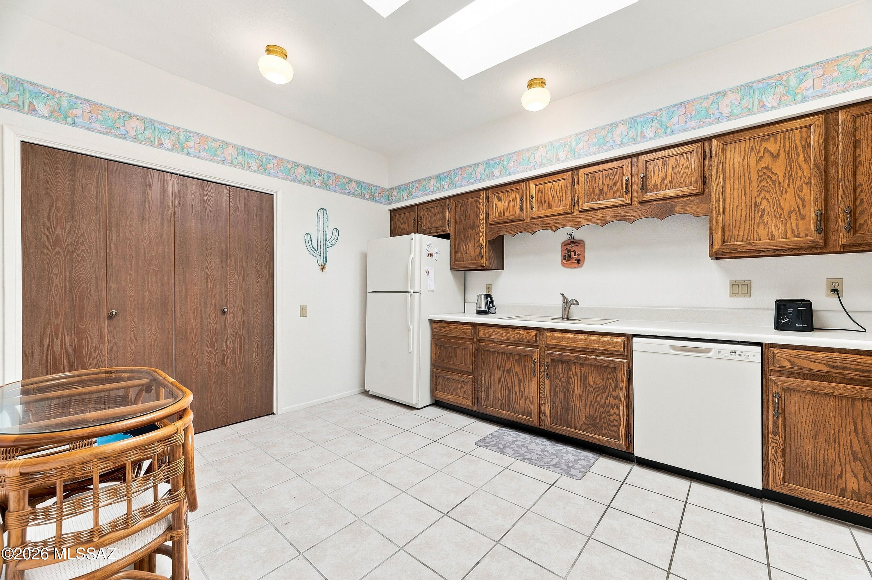 Green Valley Desert Hills NO. 2(1-613) - Residential