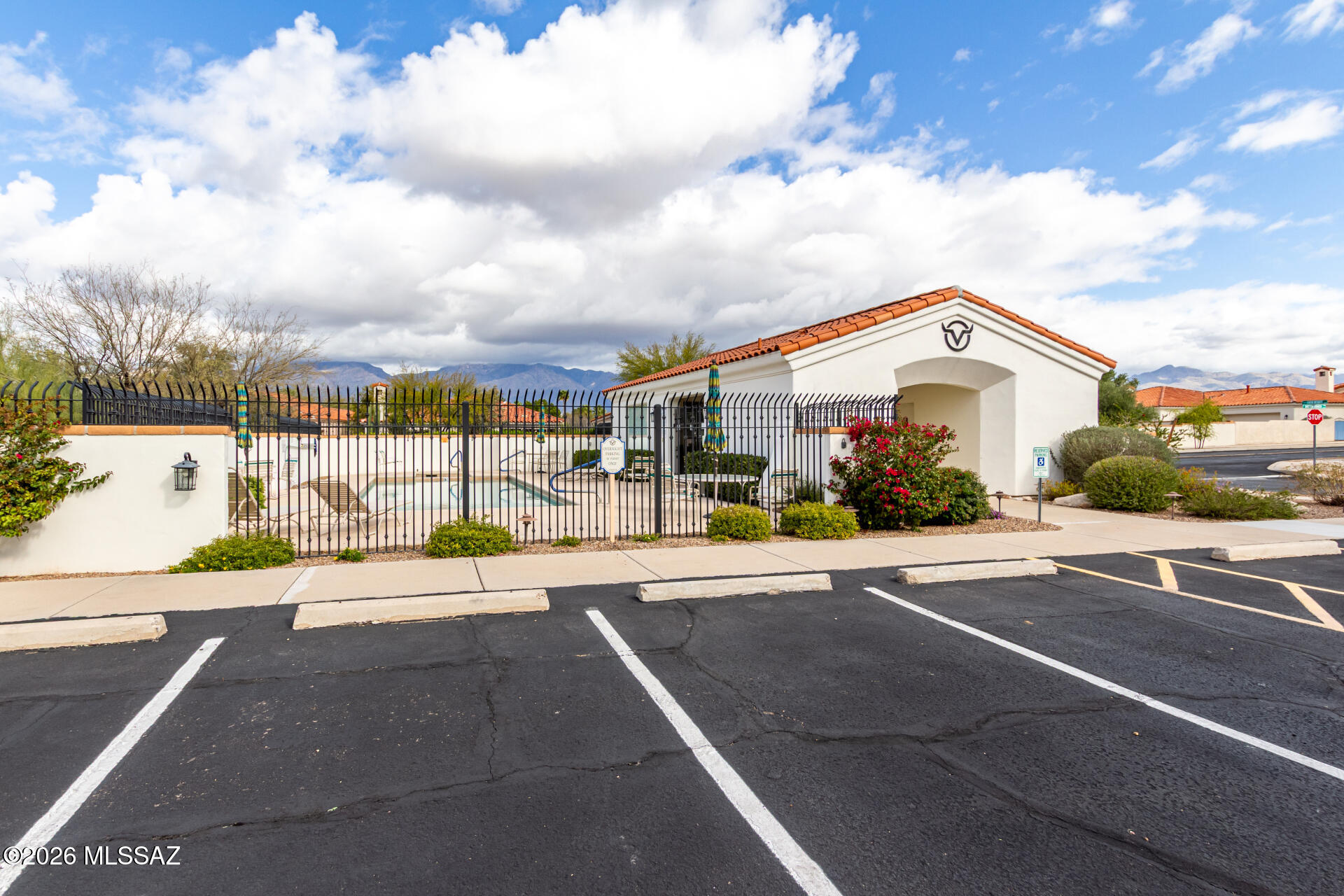 Vactor Ranch (1-107) - Residential