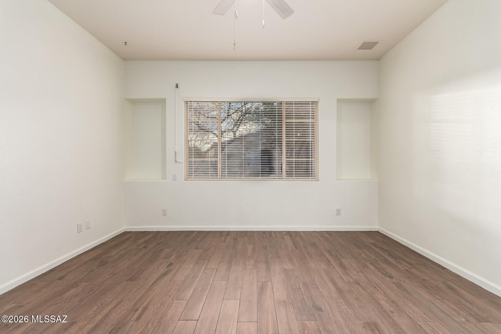 Vactor Ranch (1-107) - Residential