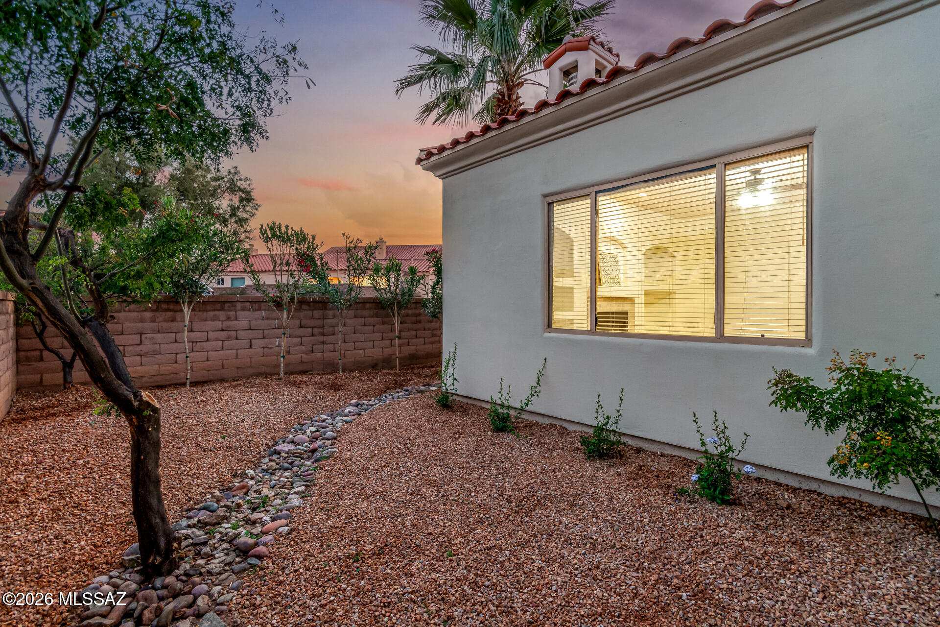 Vactor Ranch (1-107) - Residential