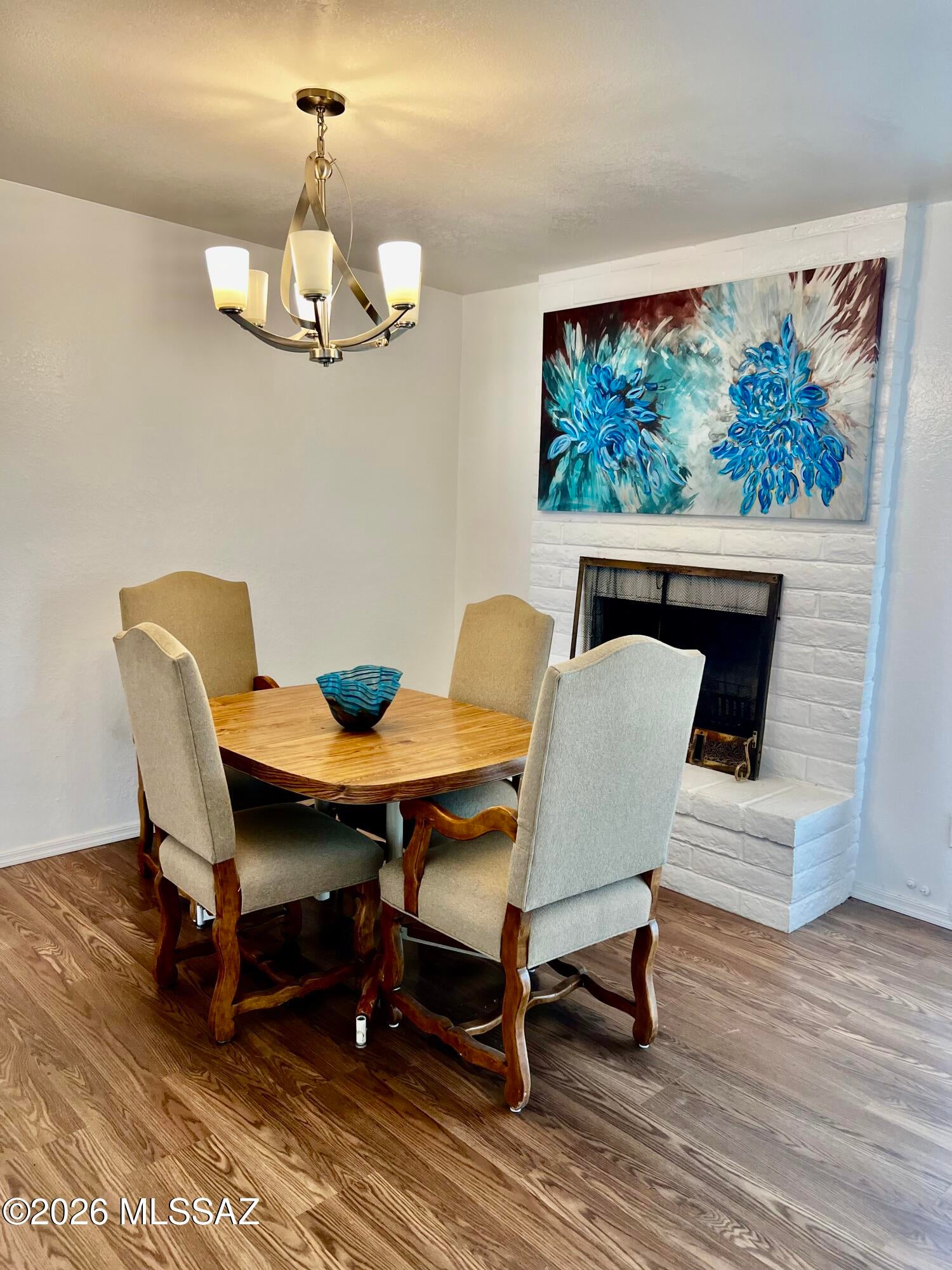 New Day West (1-105) - Residential