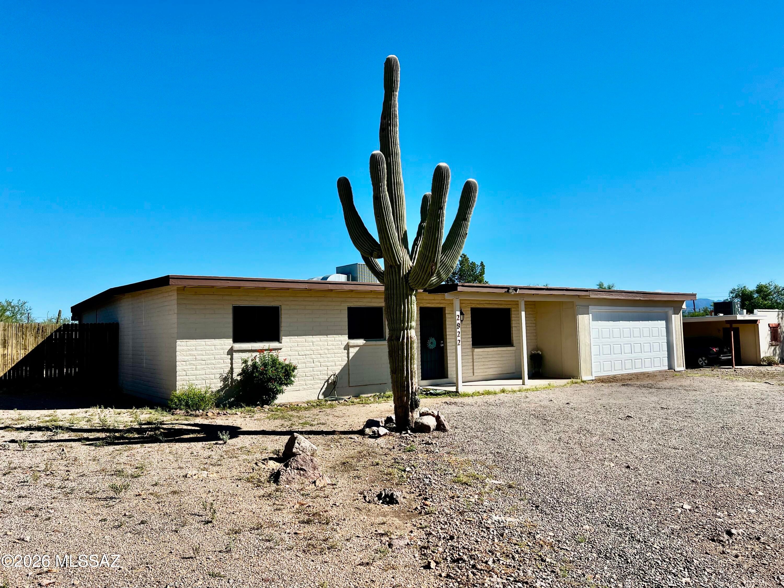 New Day West (1-105) - Residential