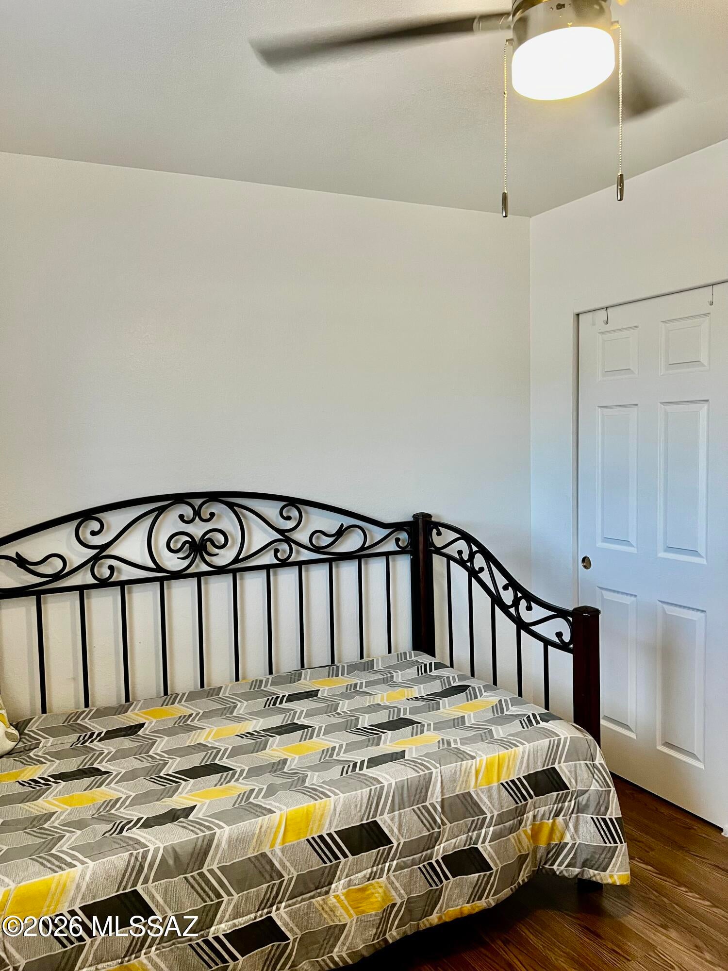 New Day West (1-105) - Residential
