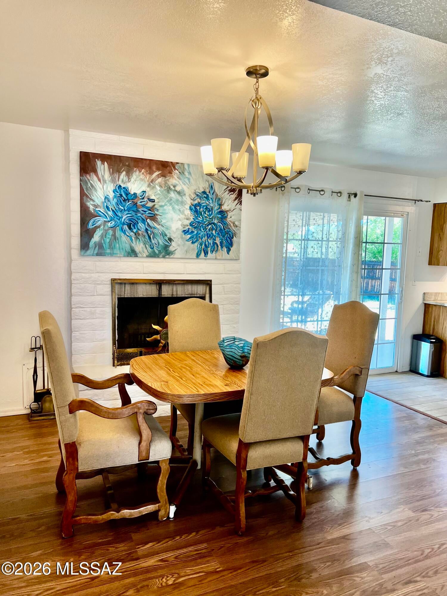 New Day West (1-105) - Residential