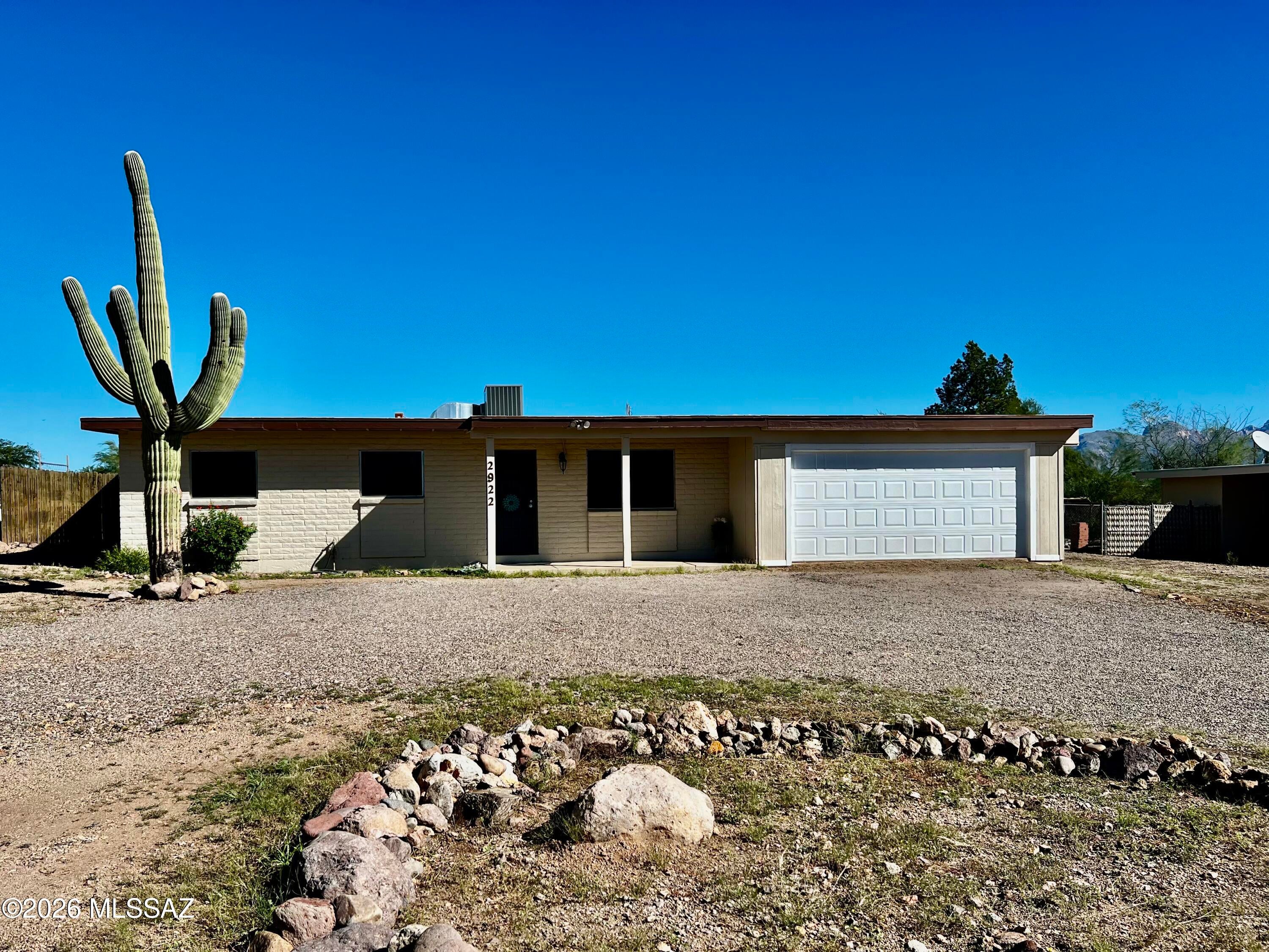 New Day West (1-105) - Residential