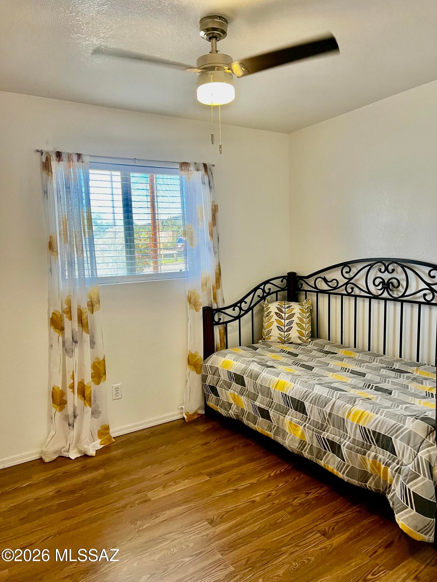 New Day West (1-105) - Residential
