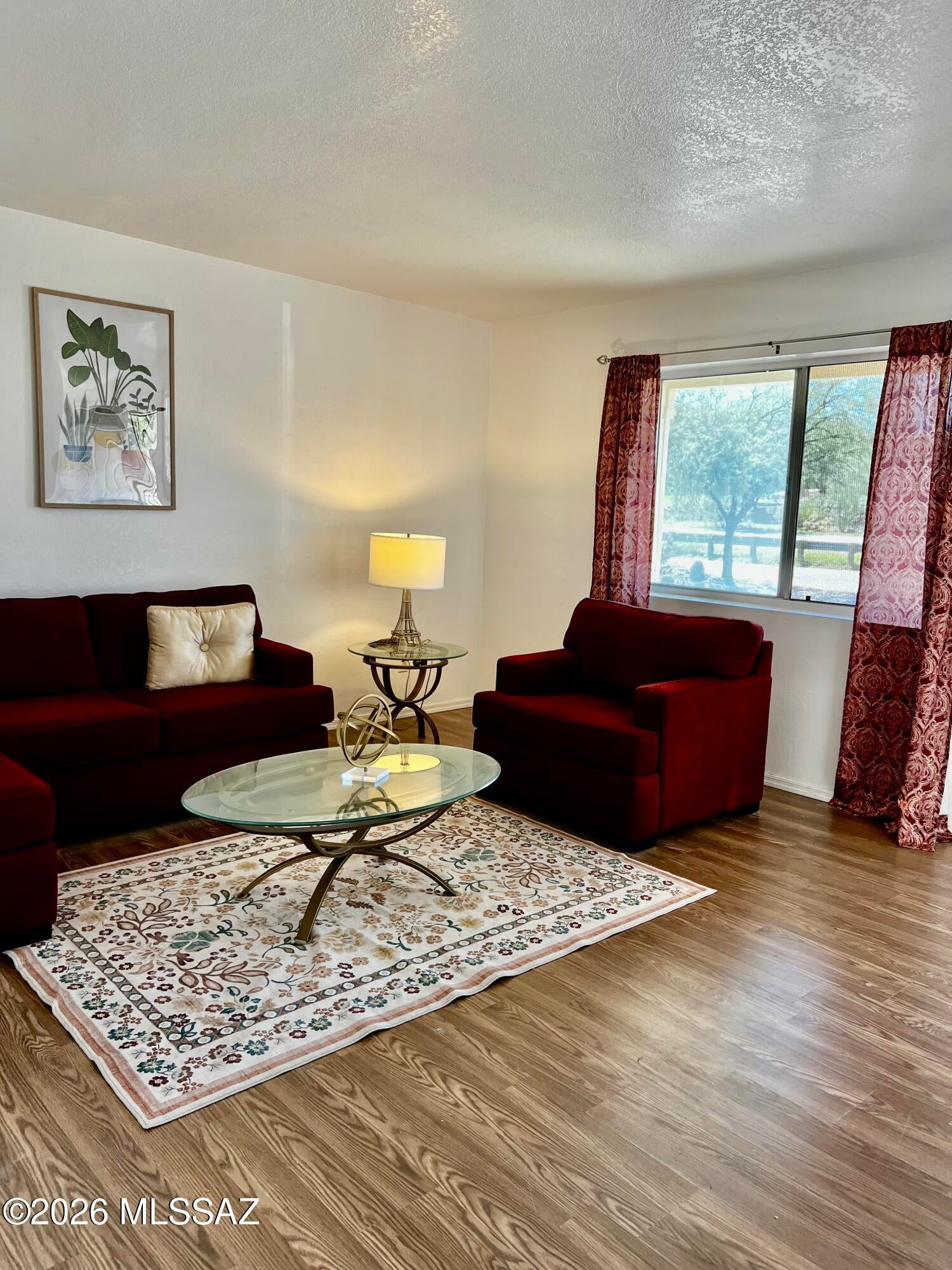 New Day West (1-105) - Residential