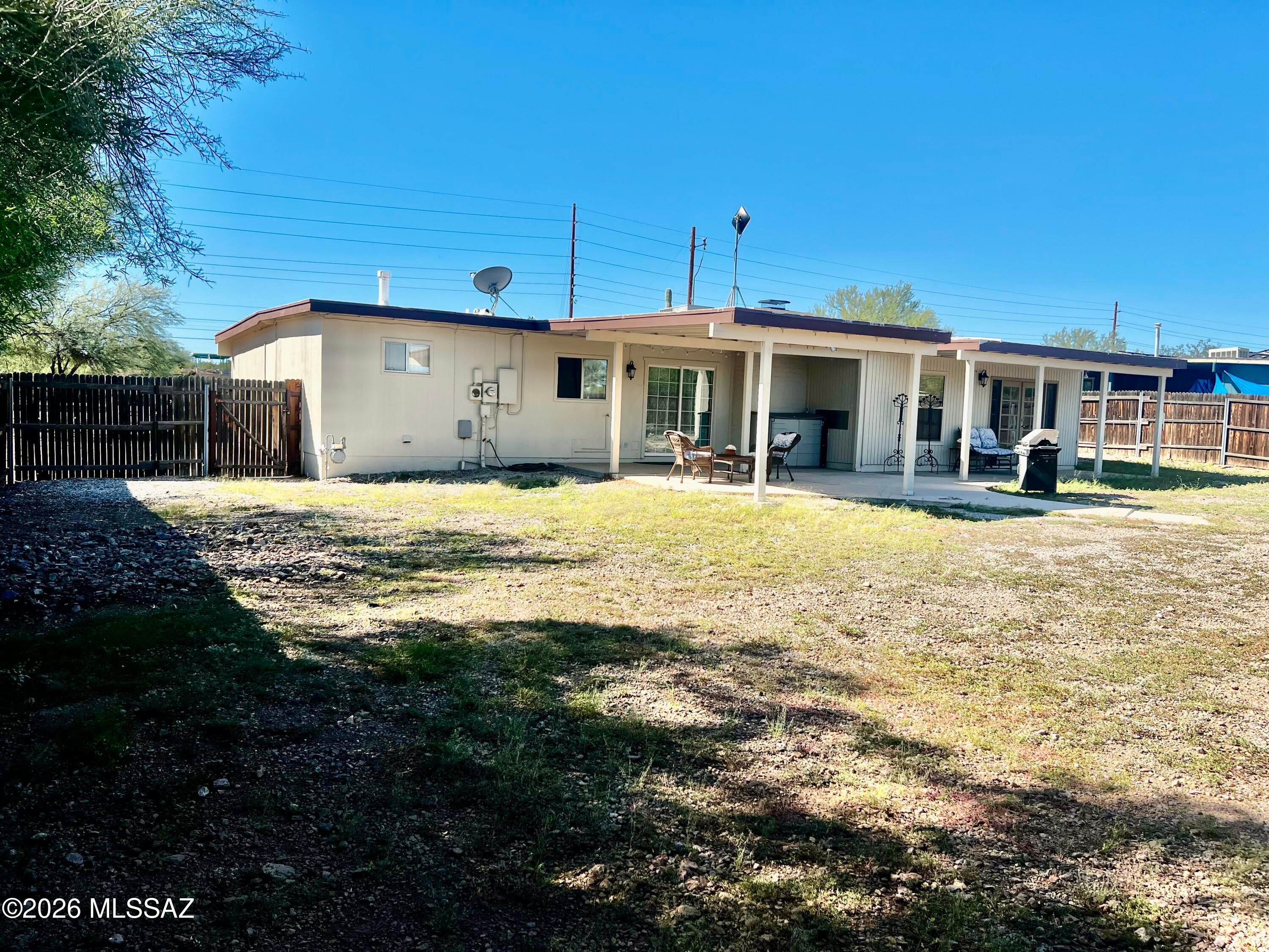 New Day West (1-105) - Residential