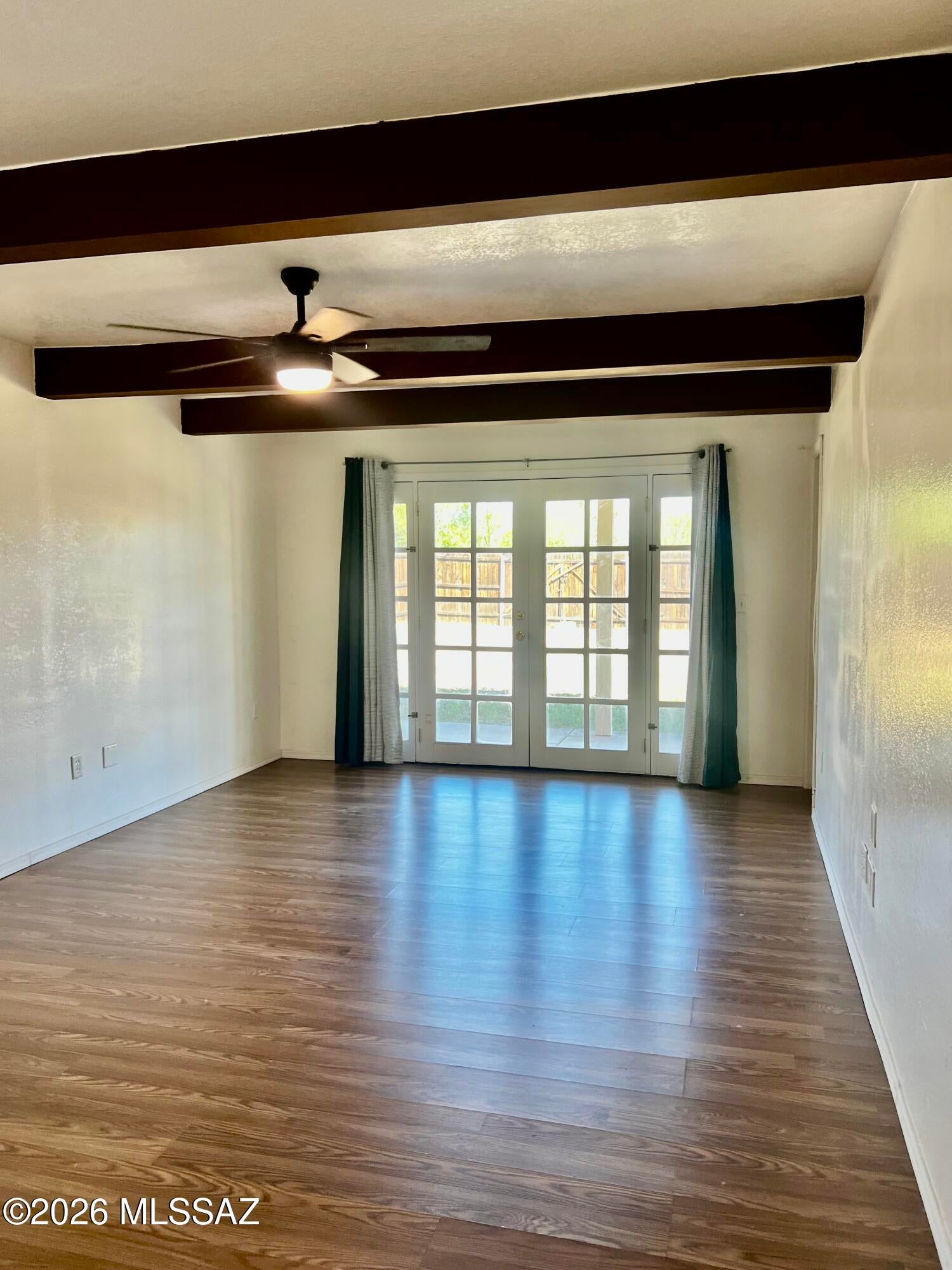 New Day West (1-105) - Residential