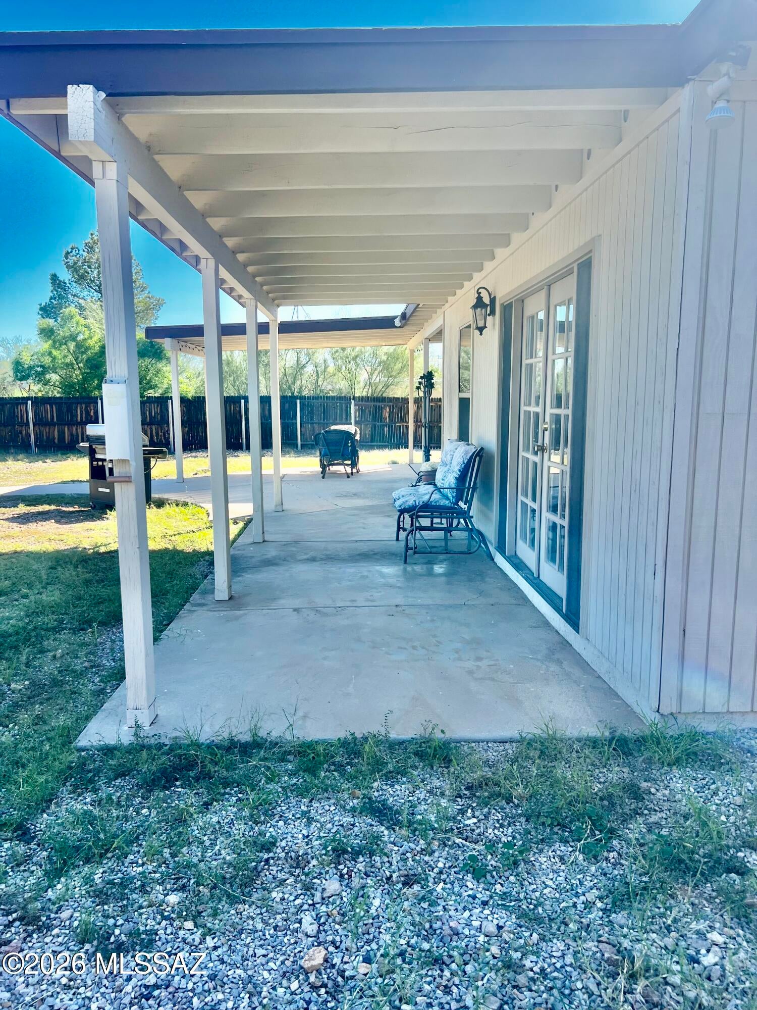 New Day West (1-105) - Residential
