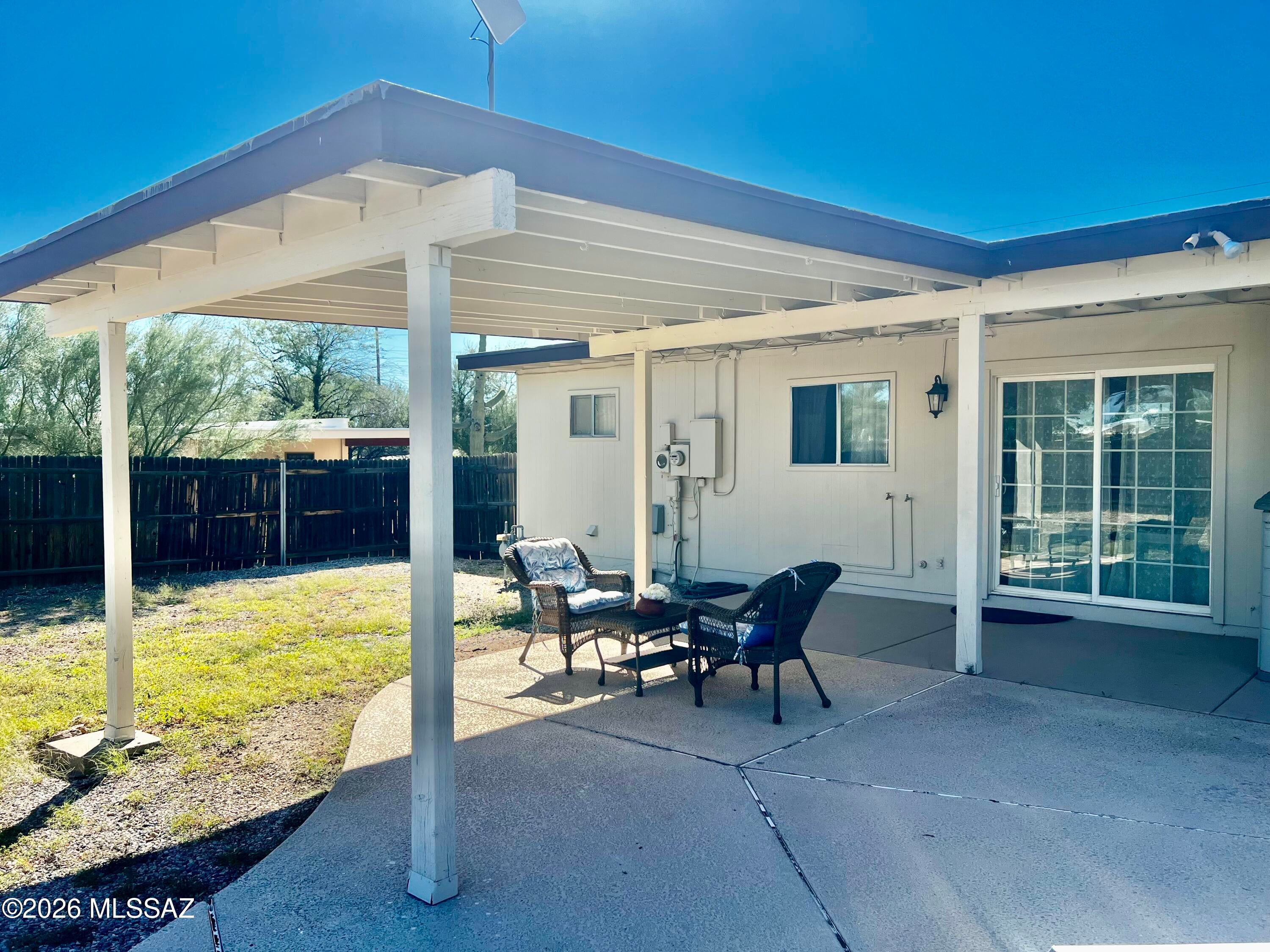 New Day West (1-105) - Residential
