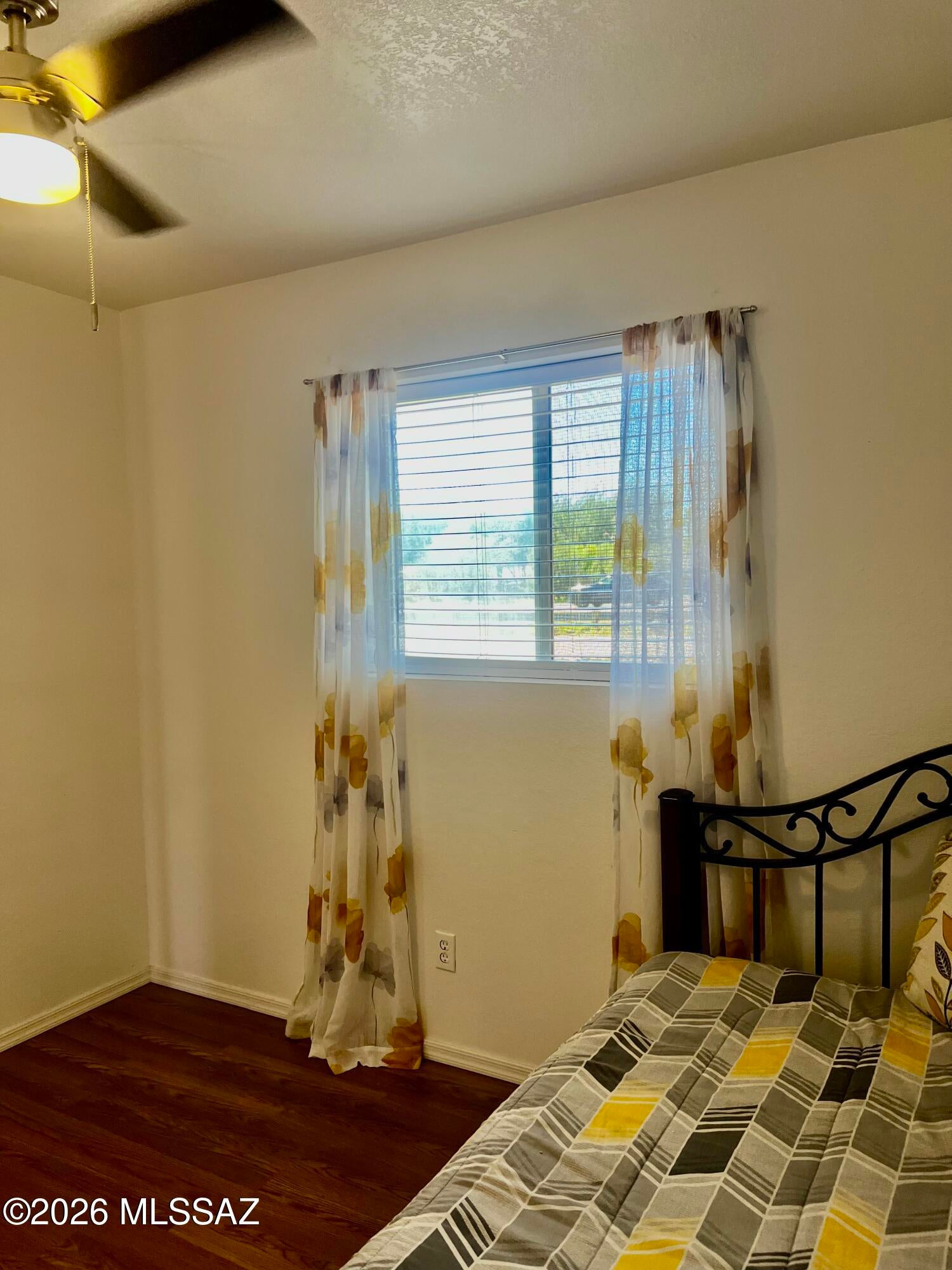 New Day West (1-105) - Residential