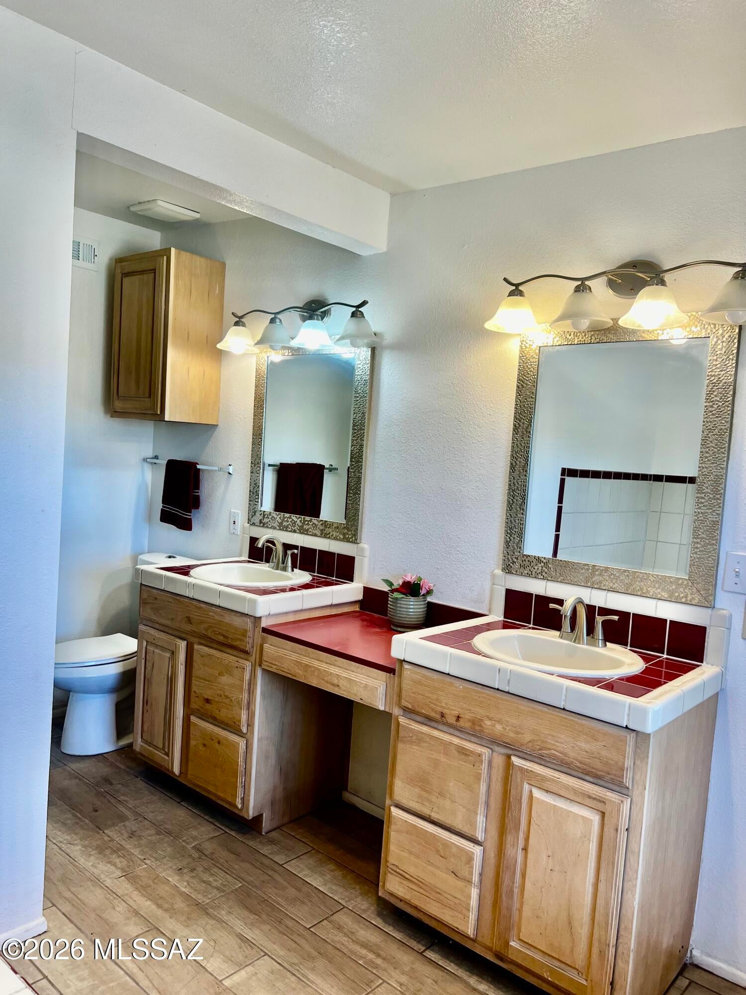 New Day West (1-105) - Residential