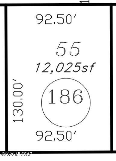 New Day West (1-105) - Residential