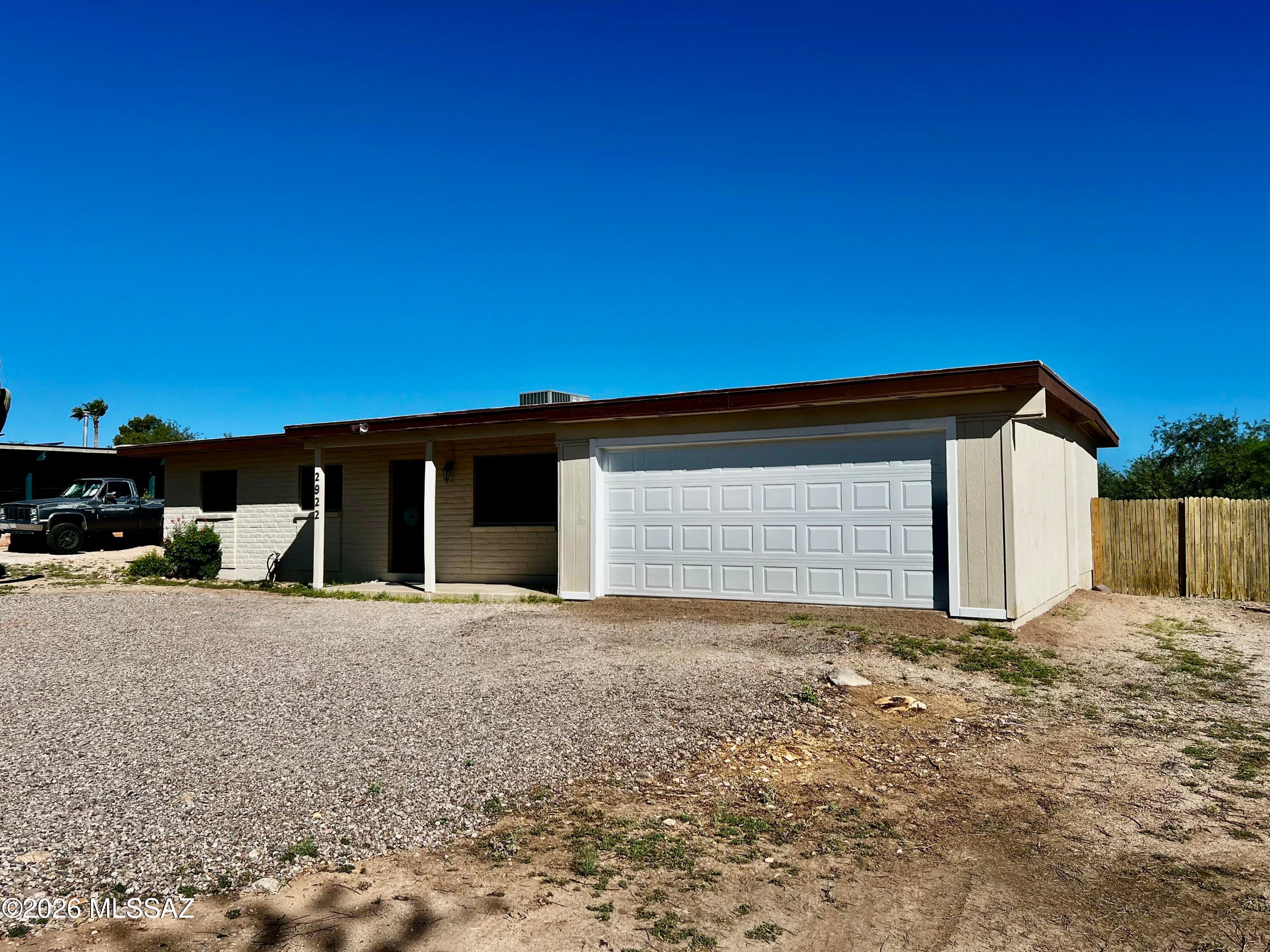 New Day West (1-105) - Residential