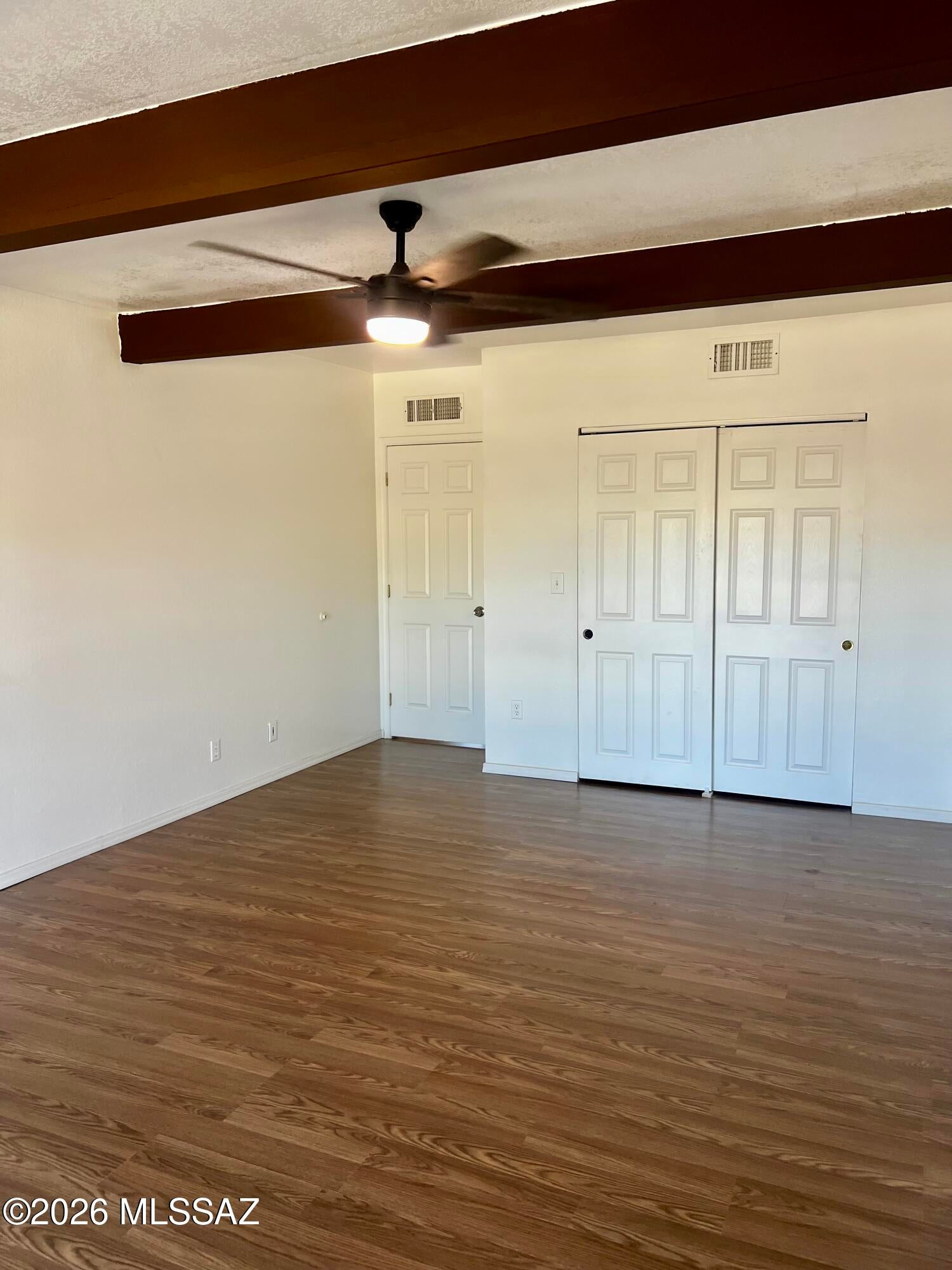 New Day West (1-105) - Residential