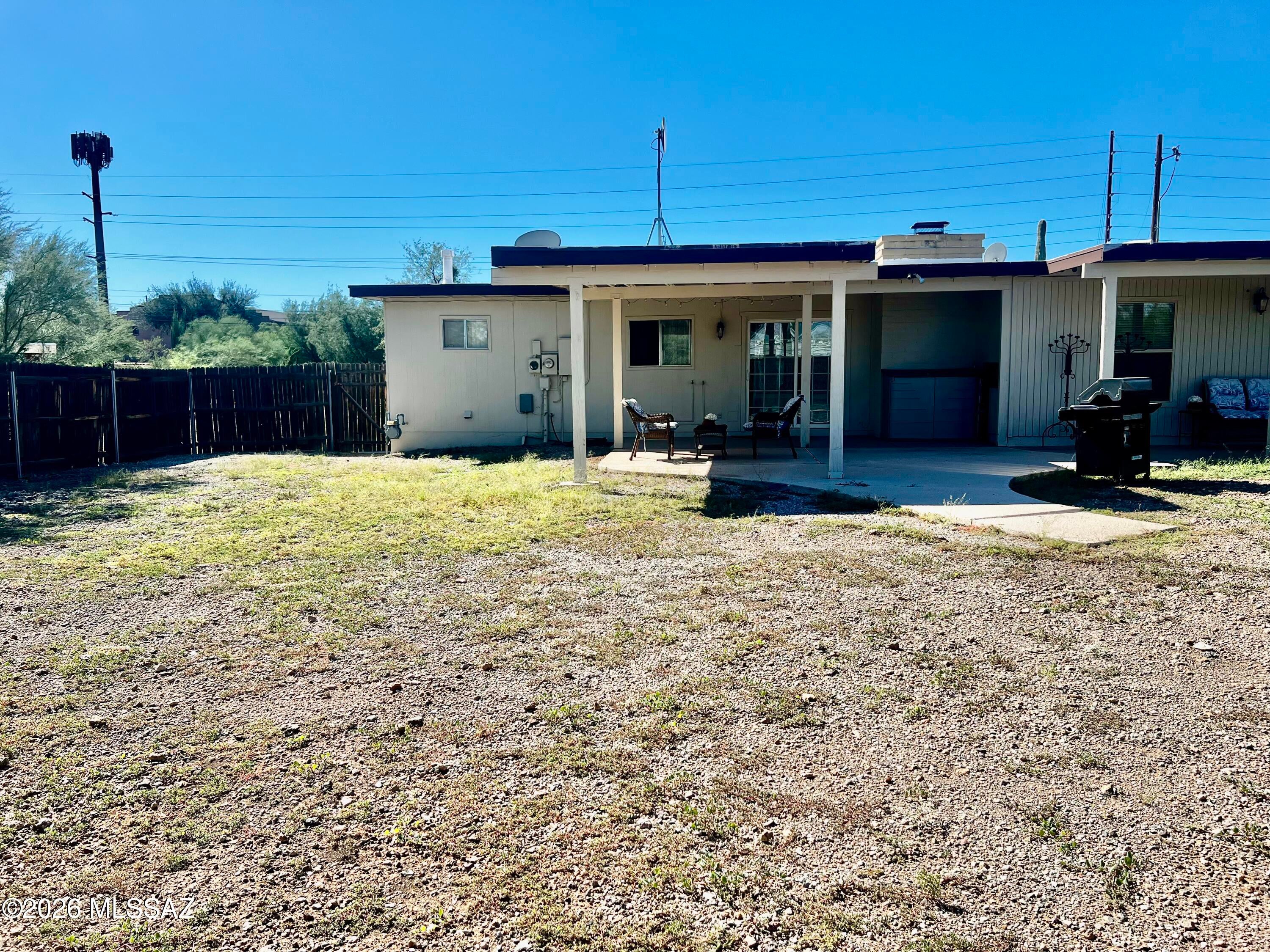 New Day West (1-105) - Residential