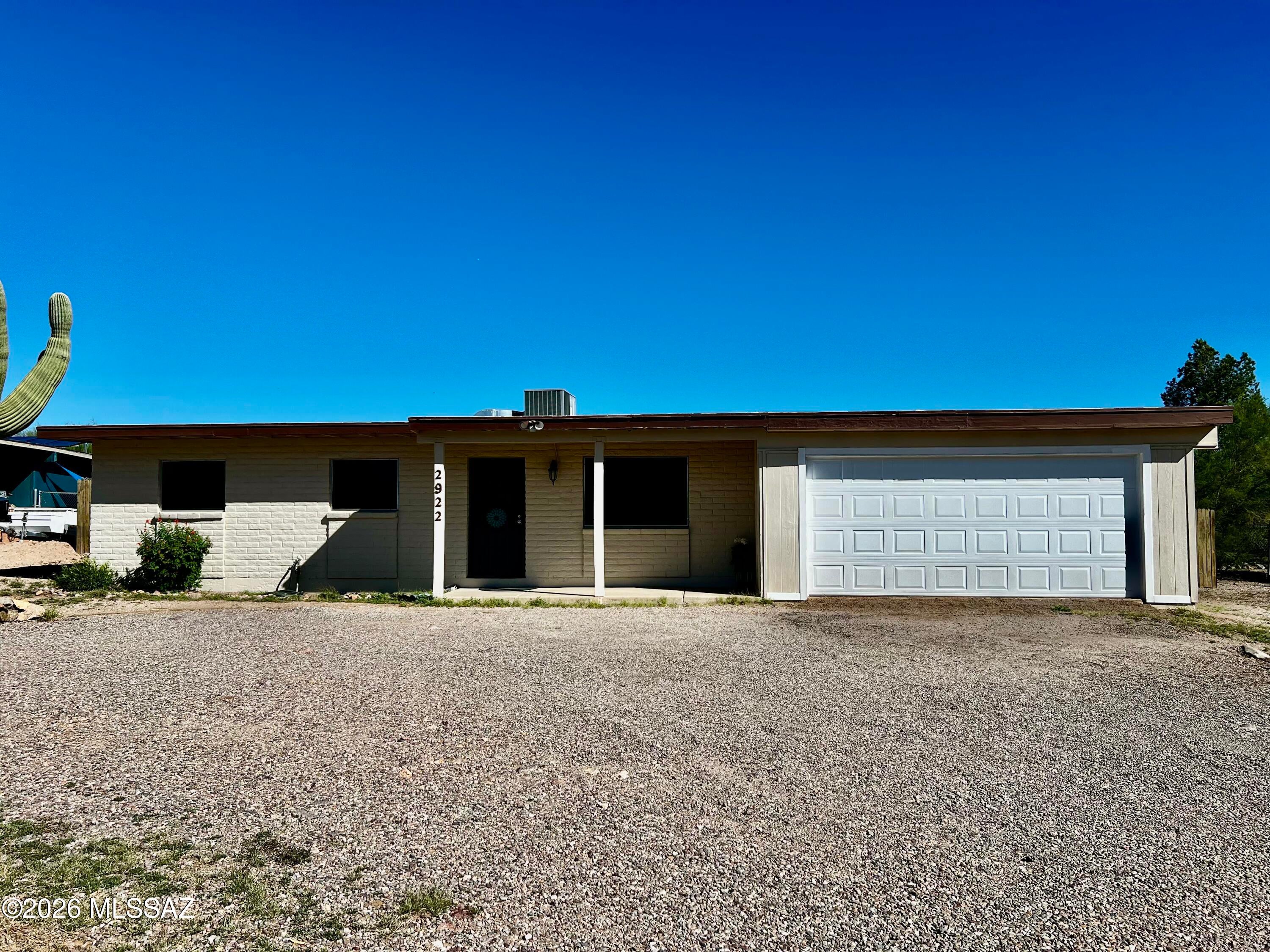 New Day West (1-105) - Residential