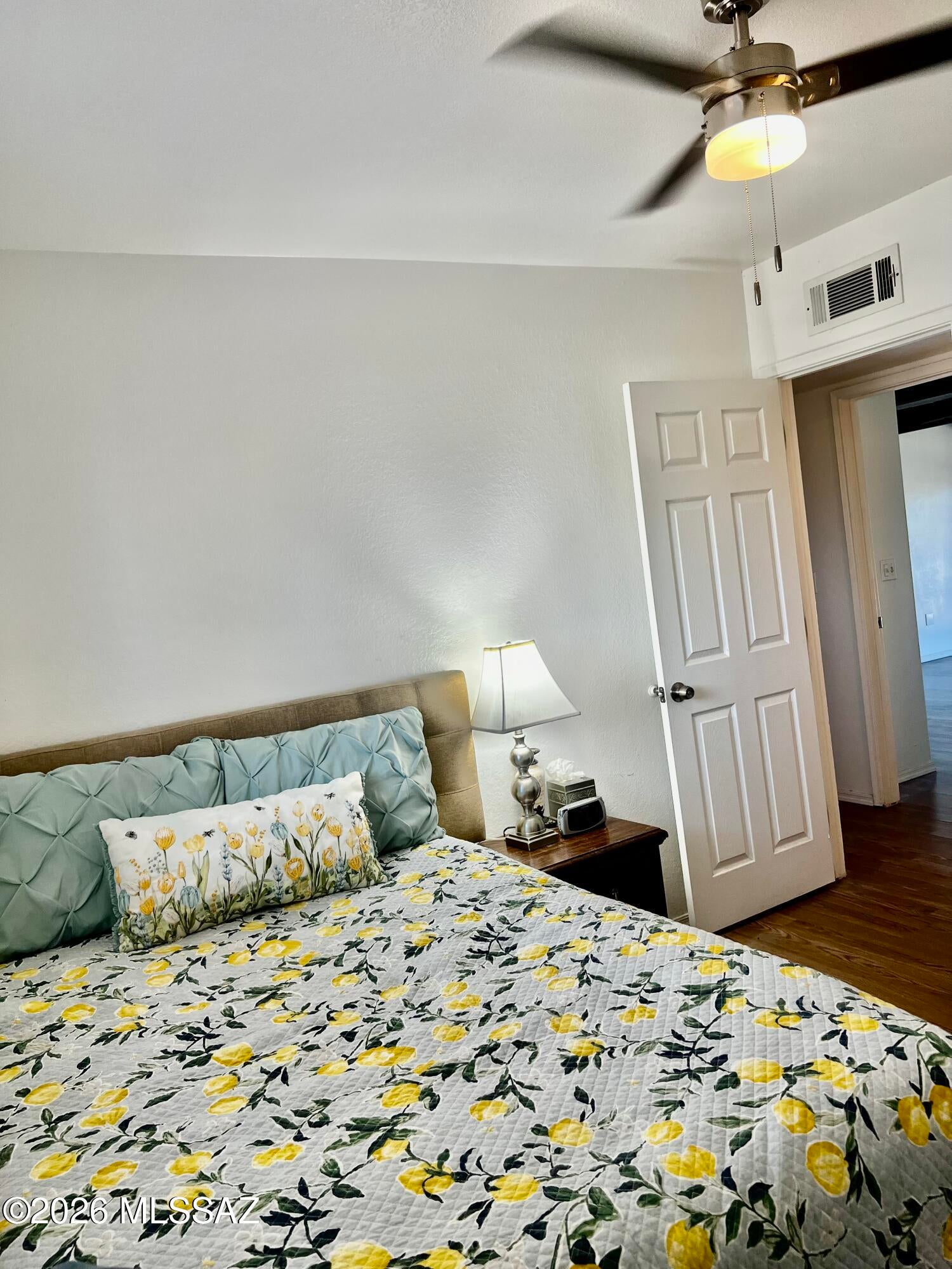 New Day West (1-105) - Residential