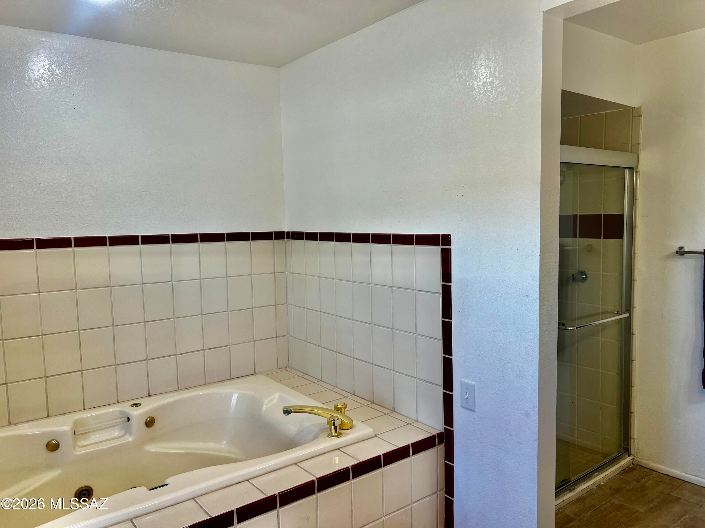 New Day West (1-105) - Residential