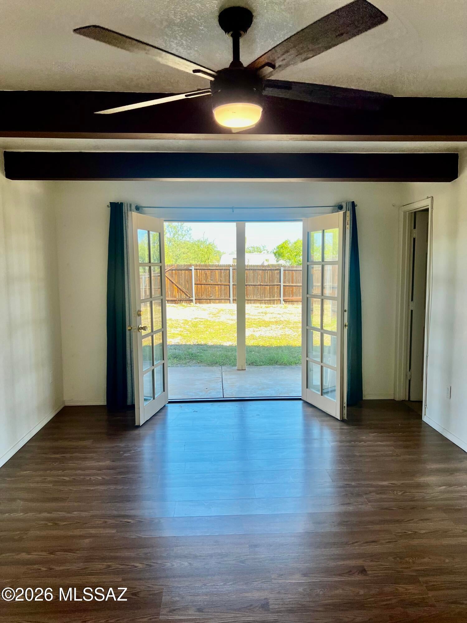 New Day West (1-105) - Residential