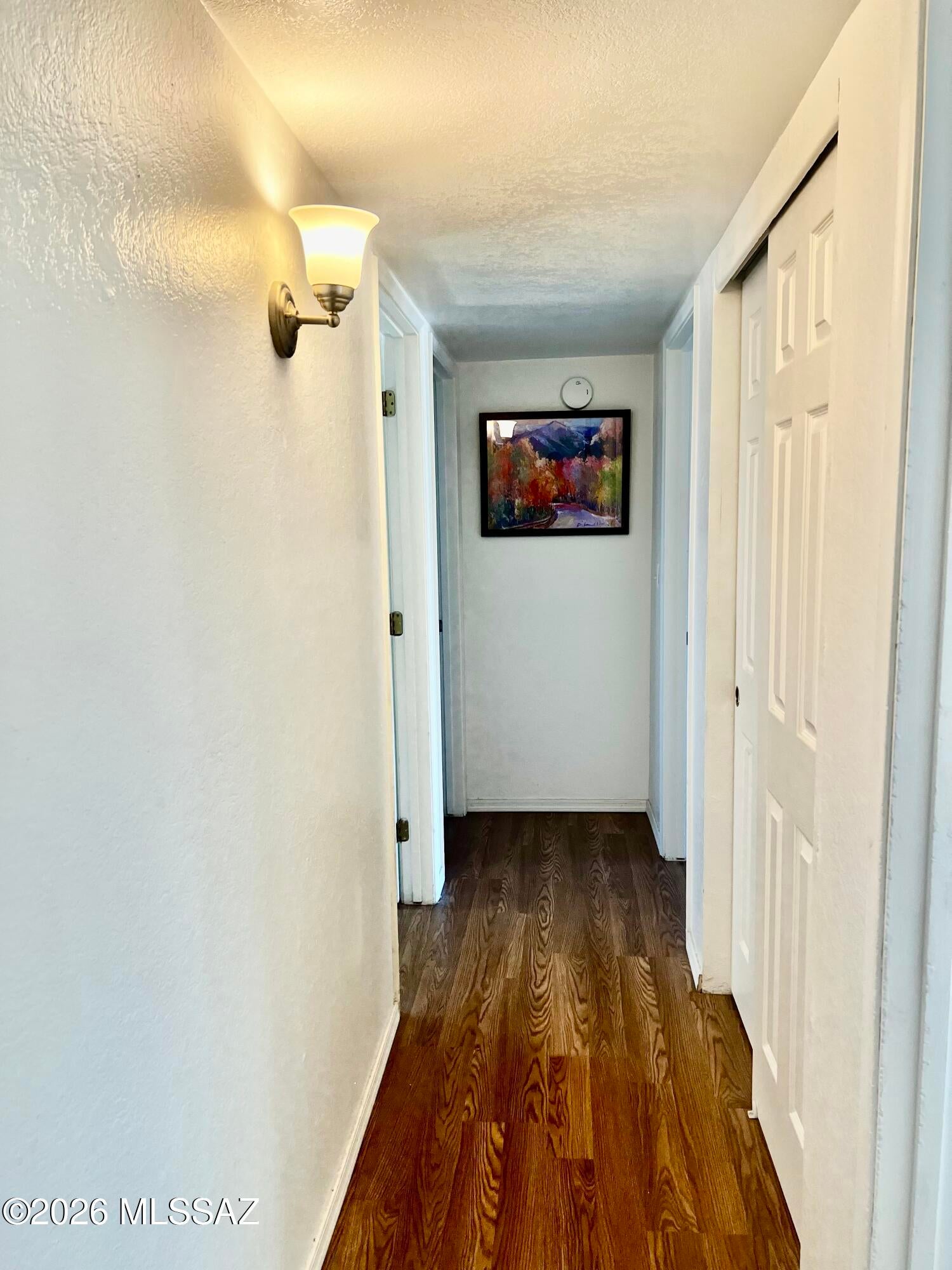 New Day West (1-105) - Residential
