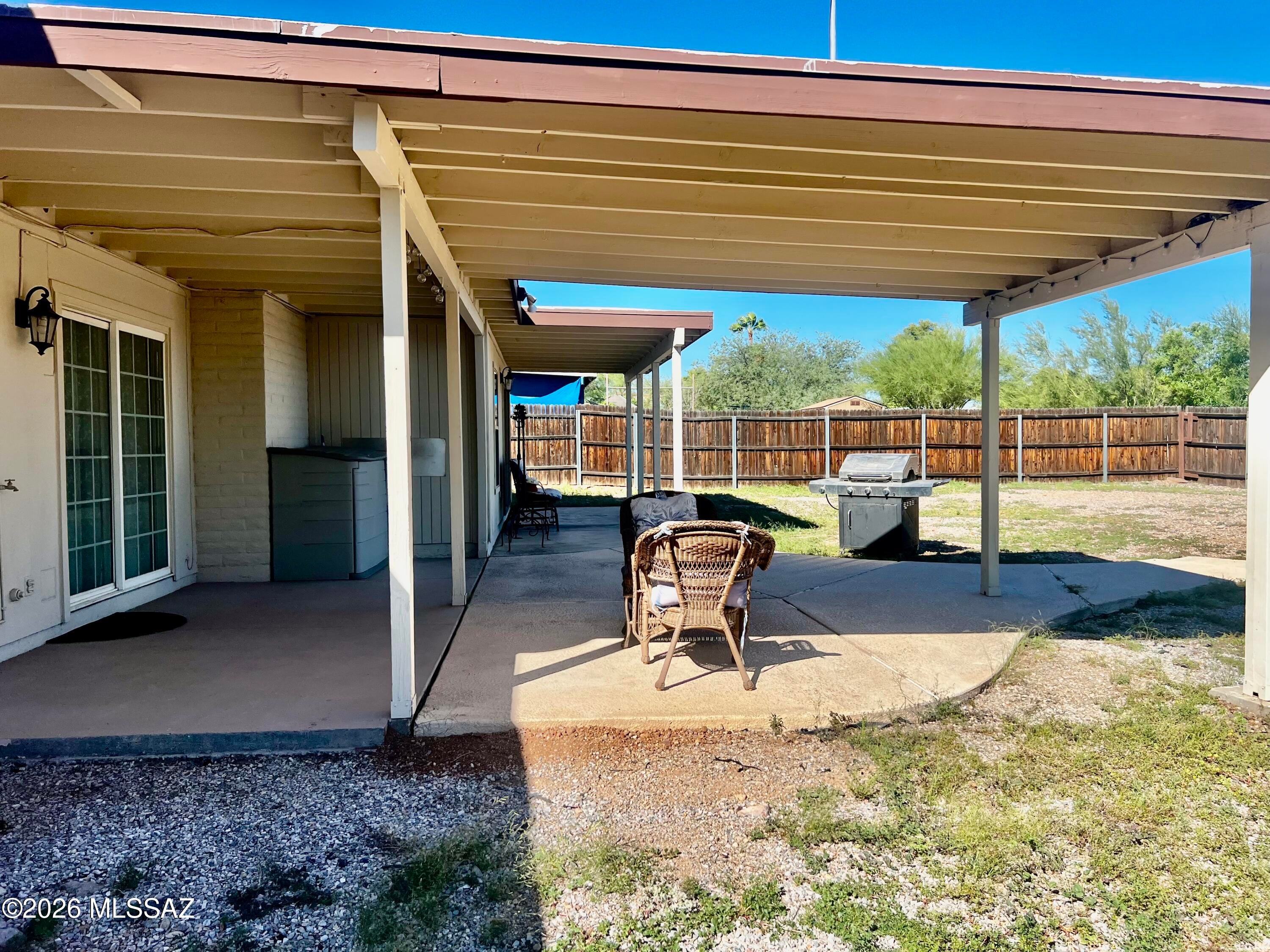 New Day West (1-105) - Residential
