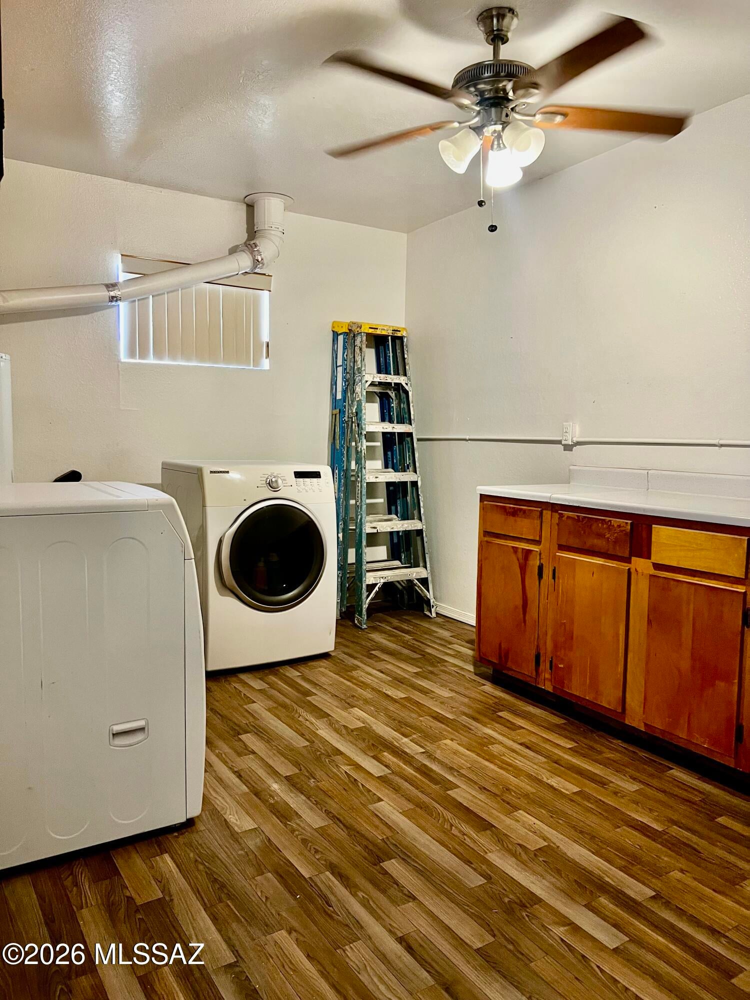 New Day West (1-105) - Residential