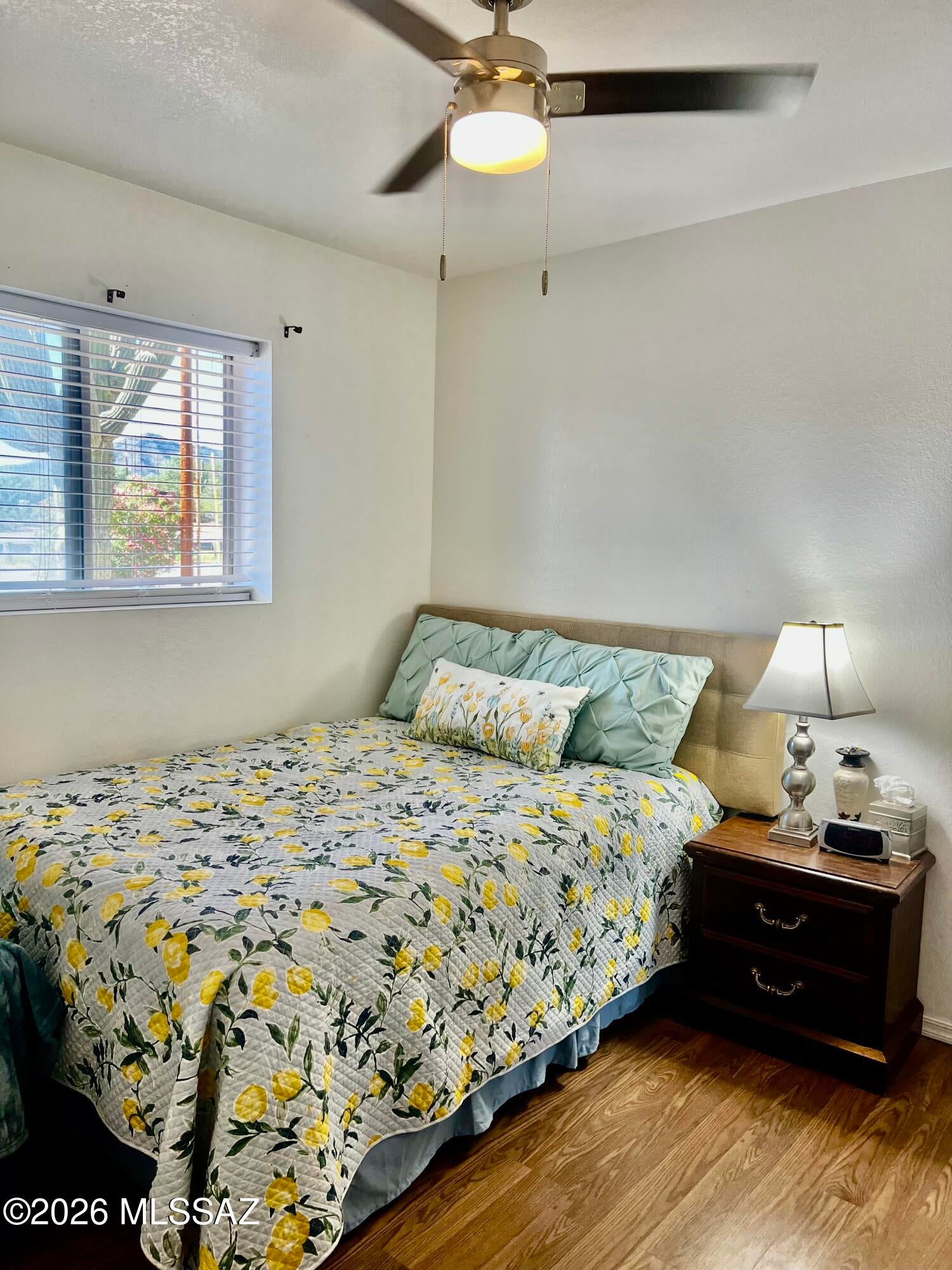 New Day West (1-105) - Residential