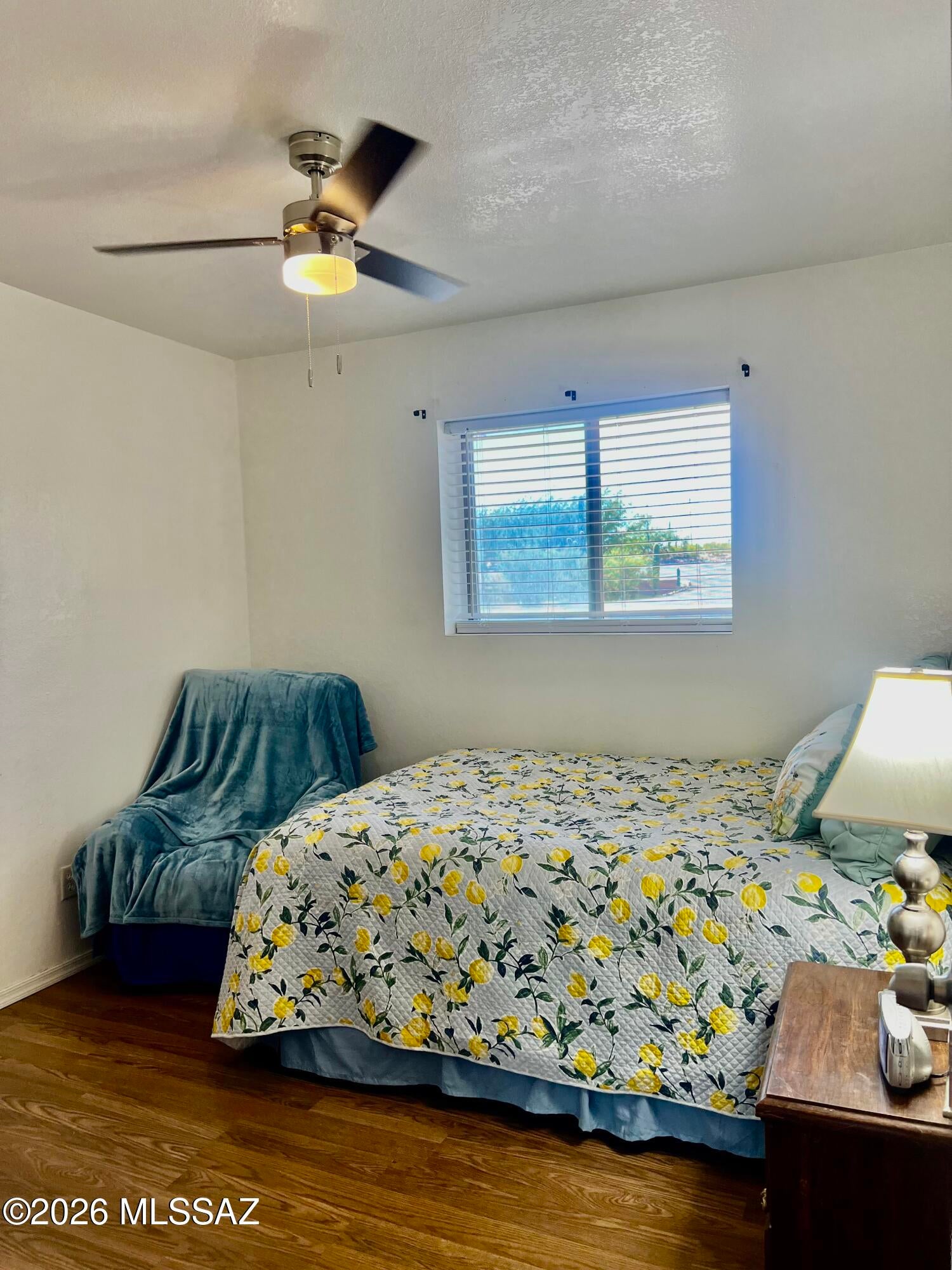 New Day West (1-105) - Residential