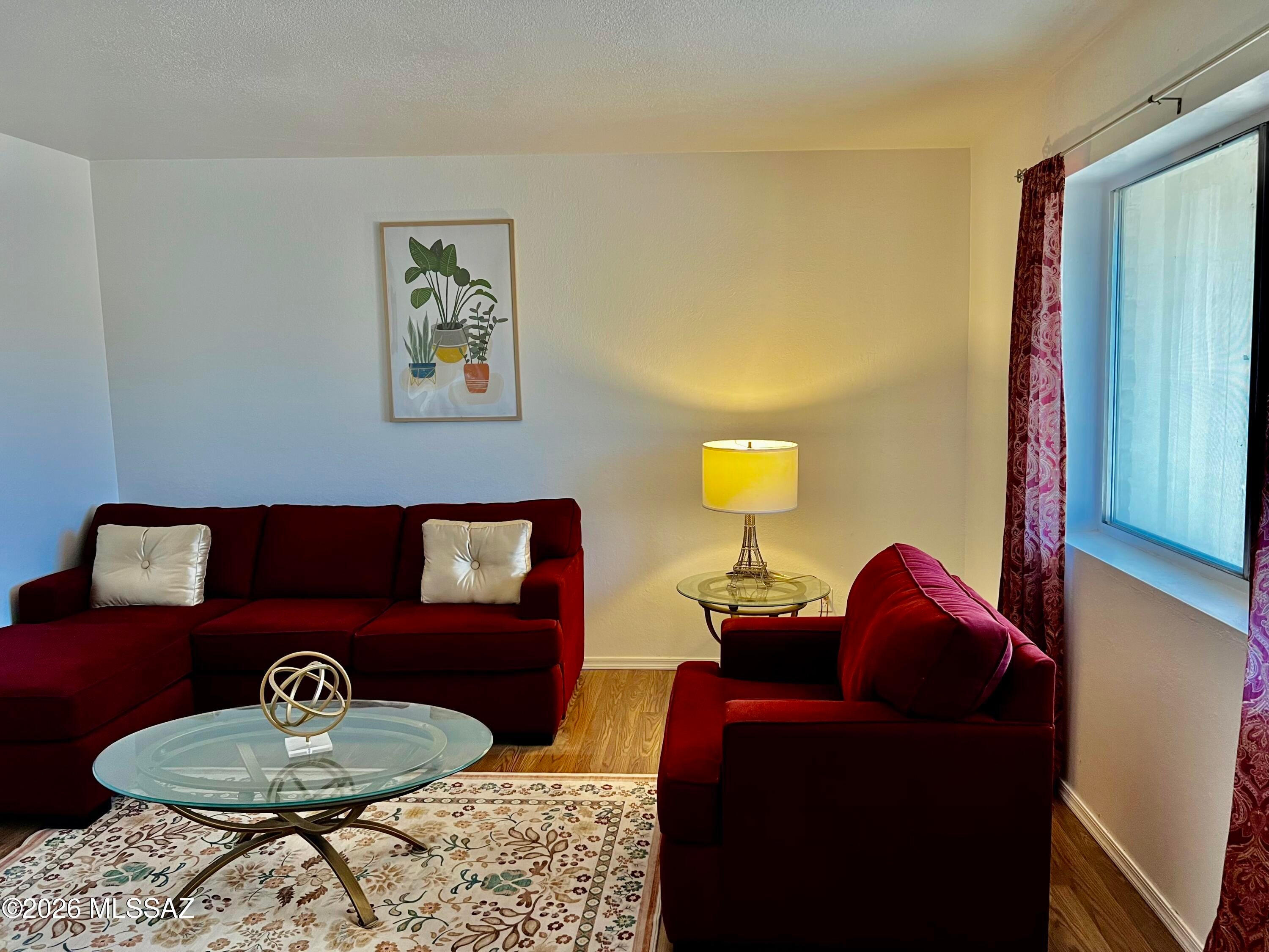 New Day West (1-105) - Residential