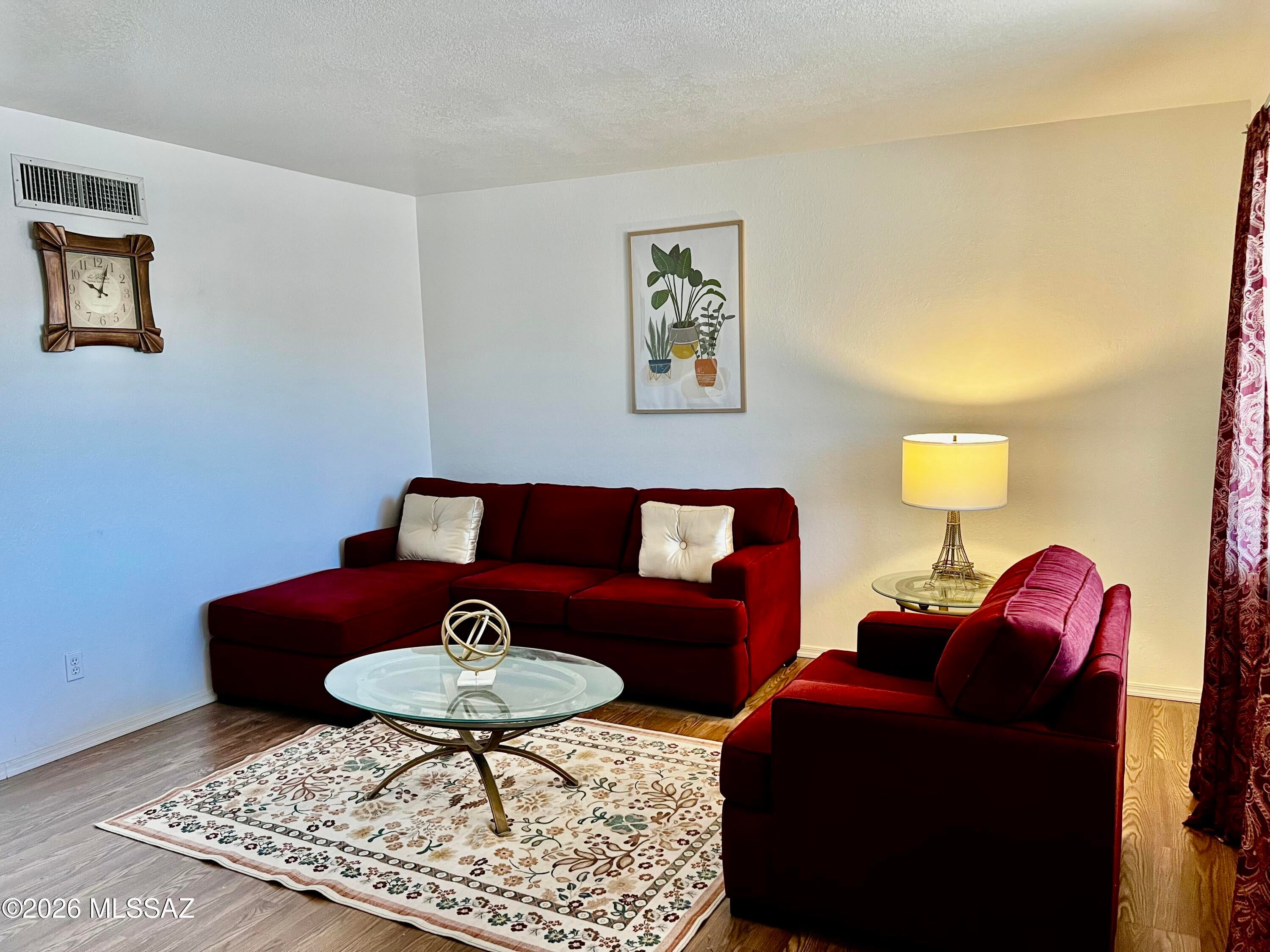 New Day West (1-105) - Residential