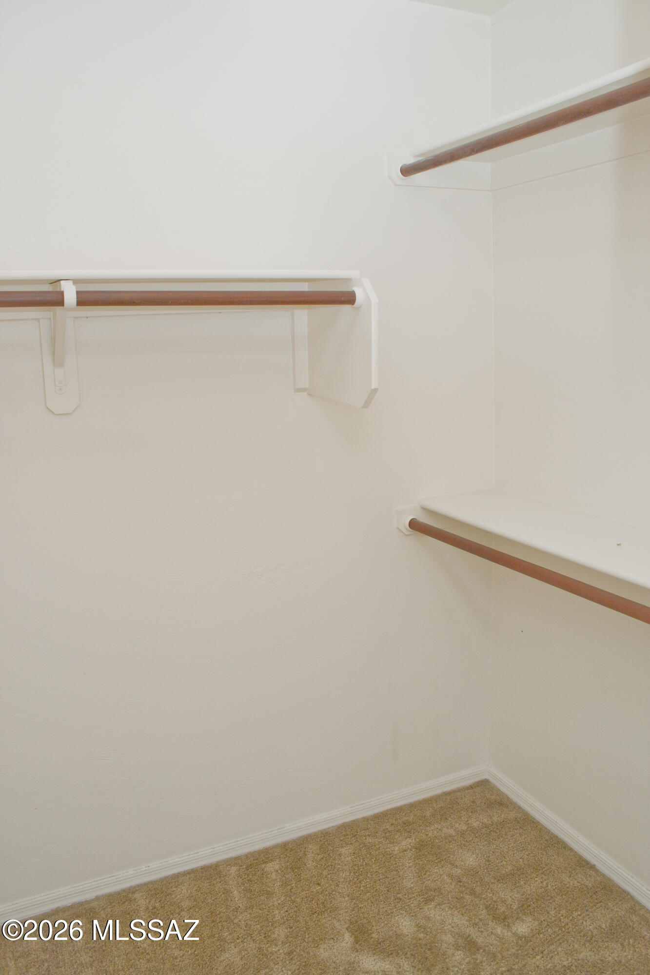 Twin Peaks Highland (1-119) - Residential Lease