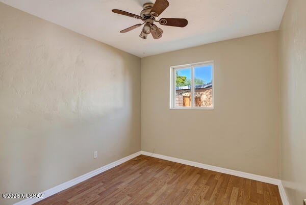 Copper Terr Add - Residential