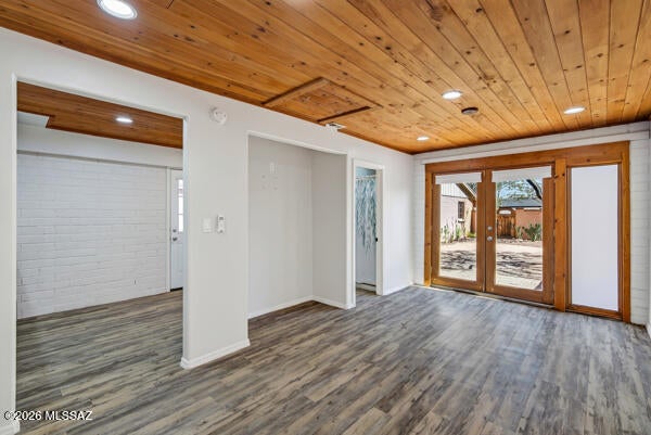 Copper Terr Add - Residential