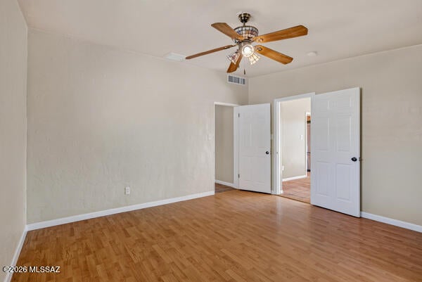 Copper Terr Add - Residential