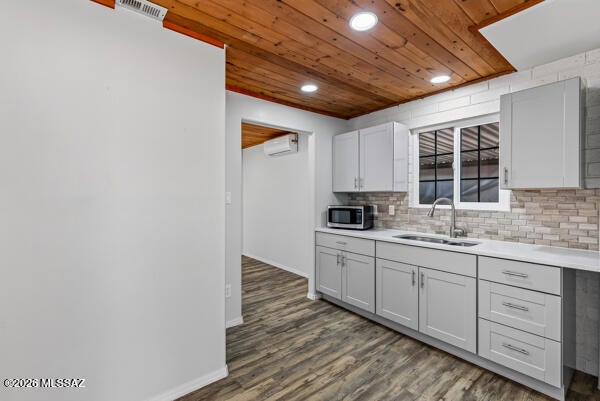 Copper Terr Add - Residential