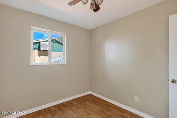 Copper Terr Add - Residential