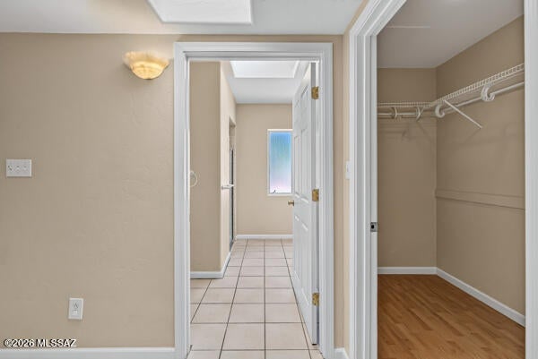 Copper Terr Add - Residential