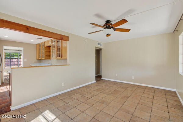 Copper Terr Add - Residential