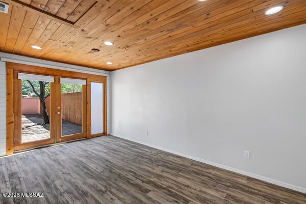 Copper Terr Add - Residential