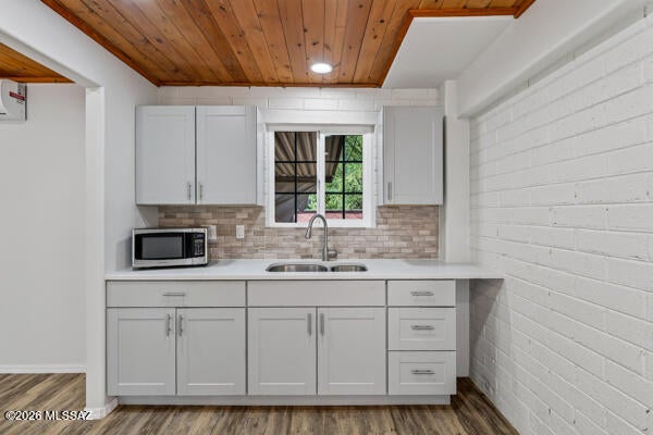 Copper Terr Add - Residential
