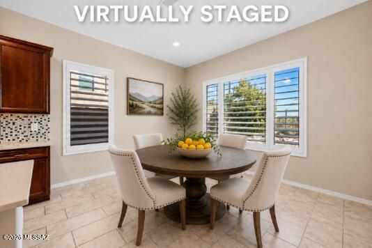 Del Webb At Dove Mountain SQ20131930189 - Residential