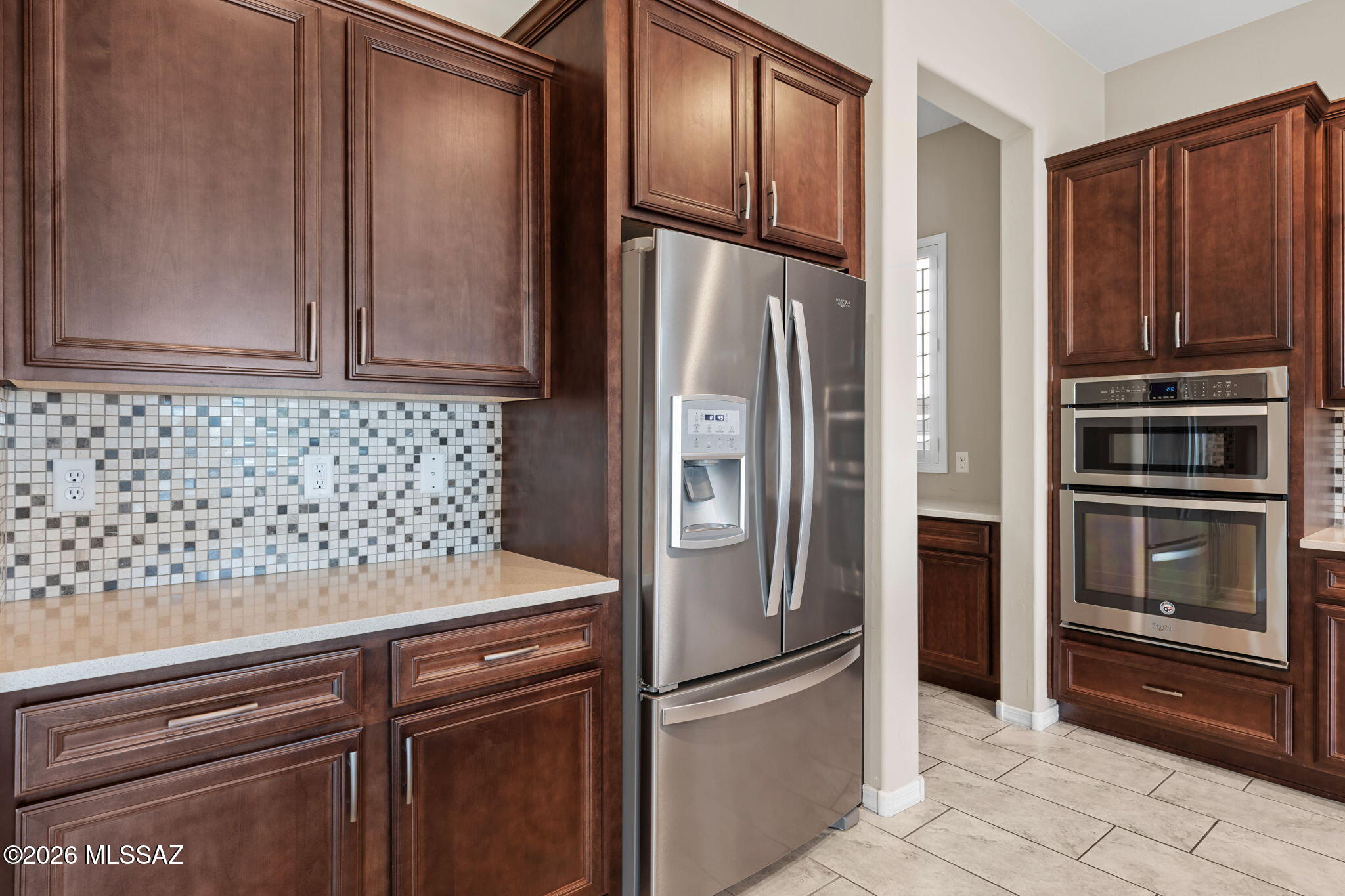 Del Webb At Dove Mountain SQ20131930189 - Residential