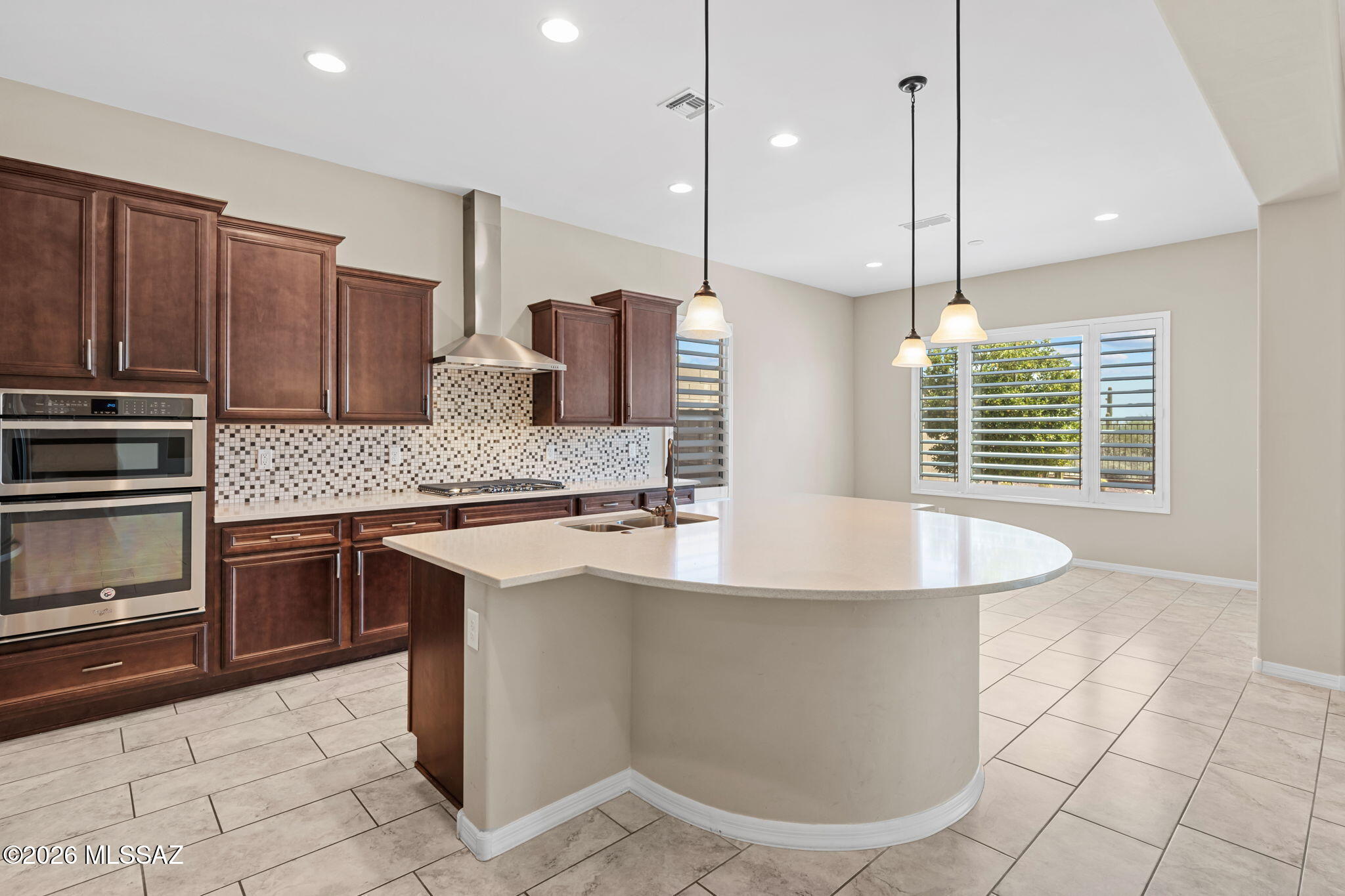 Del Webb At Dove Mountain SQ20131930189 - Residential