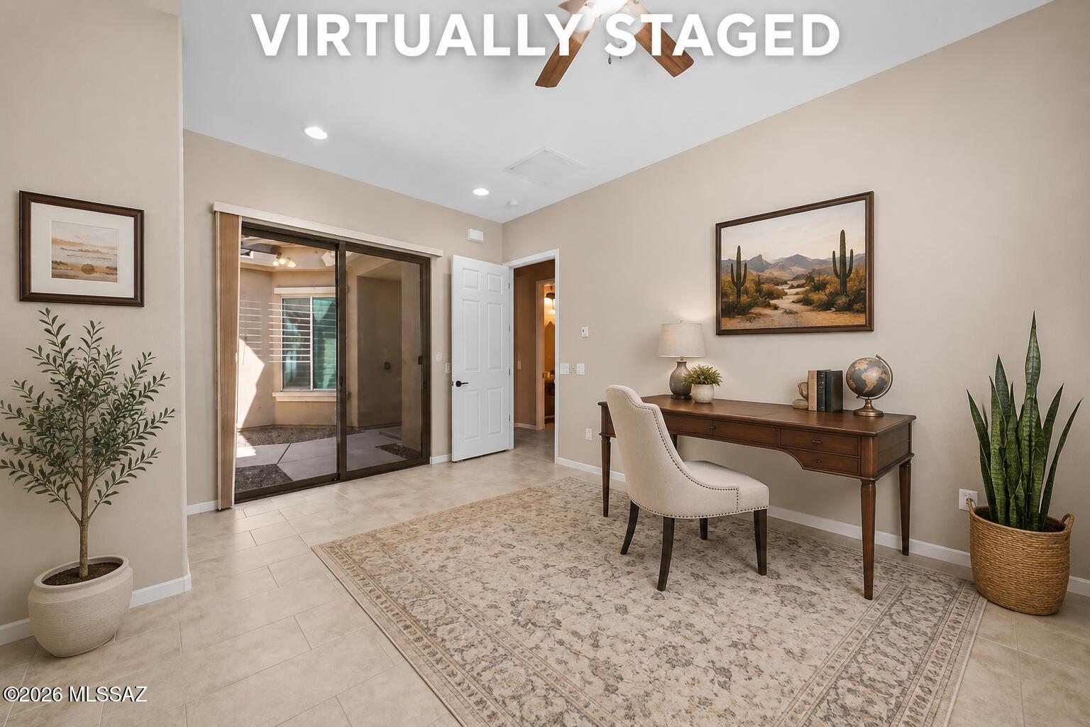 Del Webb At Dove Mountain SQ20131930189 - Residential